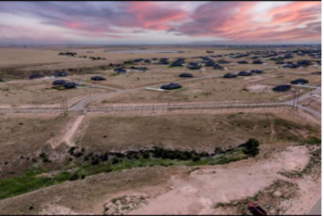 1401 Taryn Lane, Amarillo, Idaho image 41