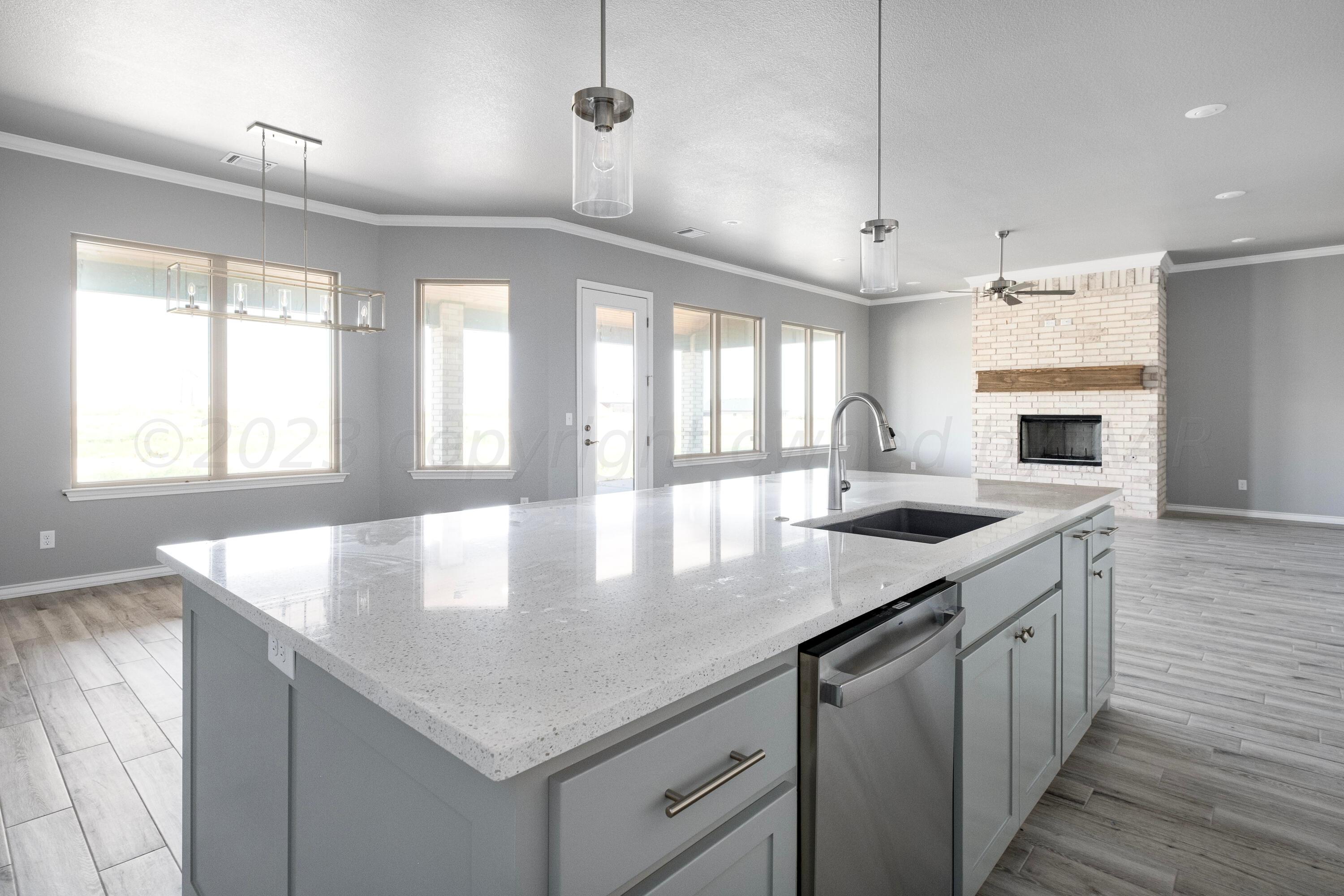 1401 Taryn Lane, Amarillo, Idaho image 12