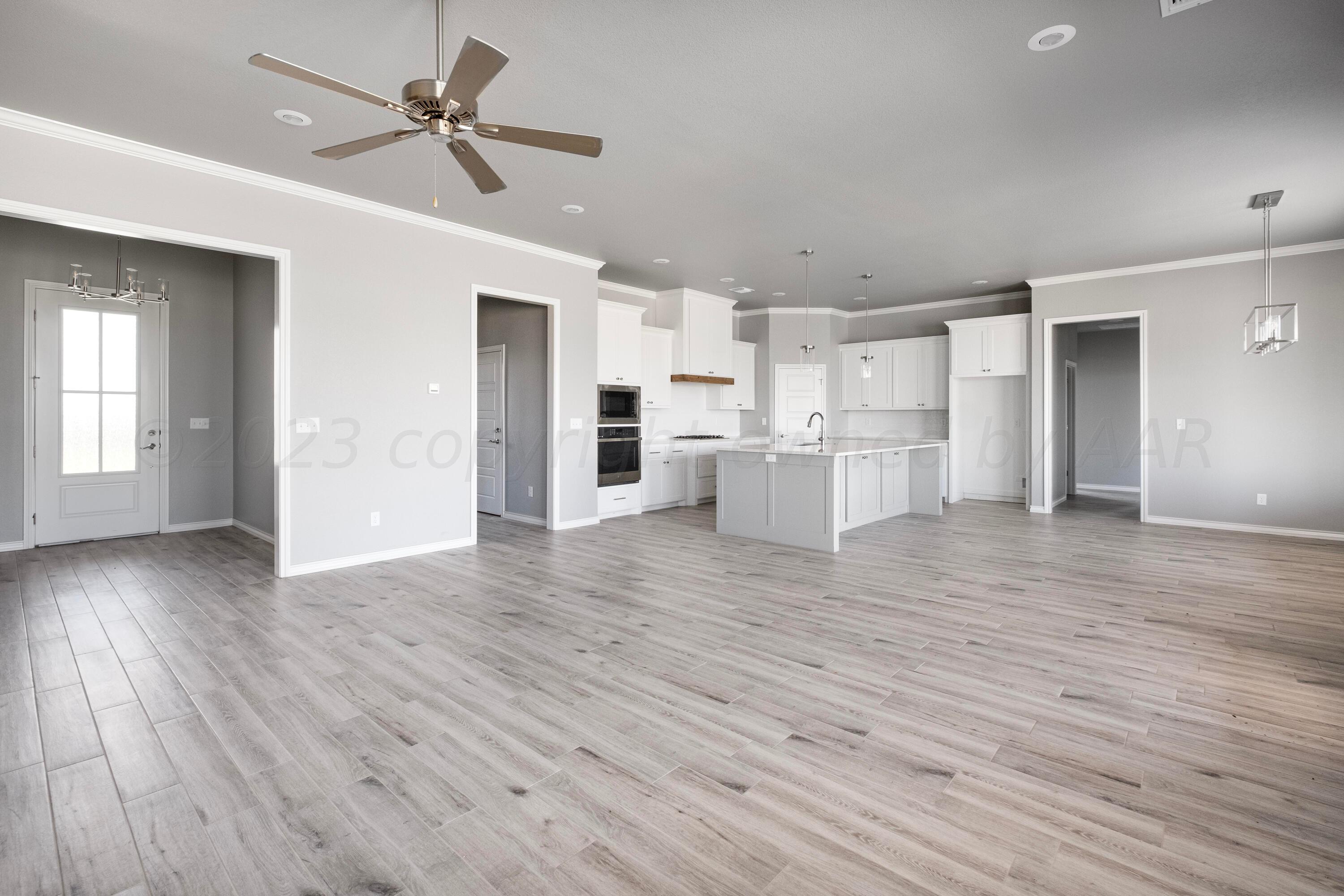 1401 Taryn Lane, Amarillo, Idaho image 7