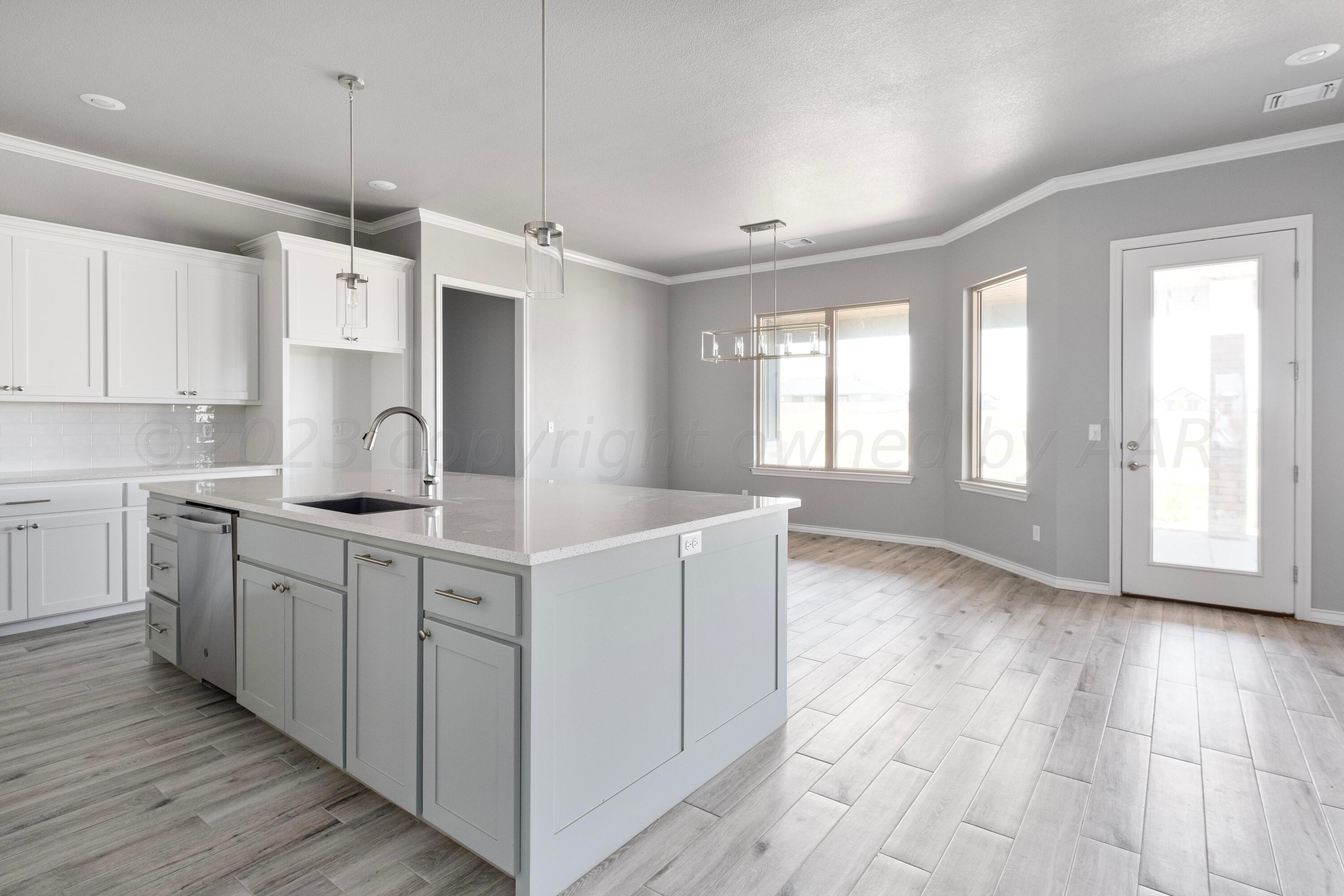1401 Taryn Lane, Amarillo, Idaho image 11