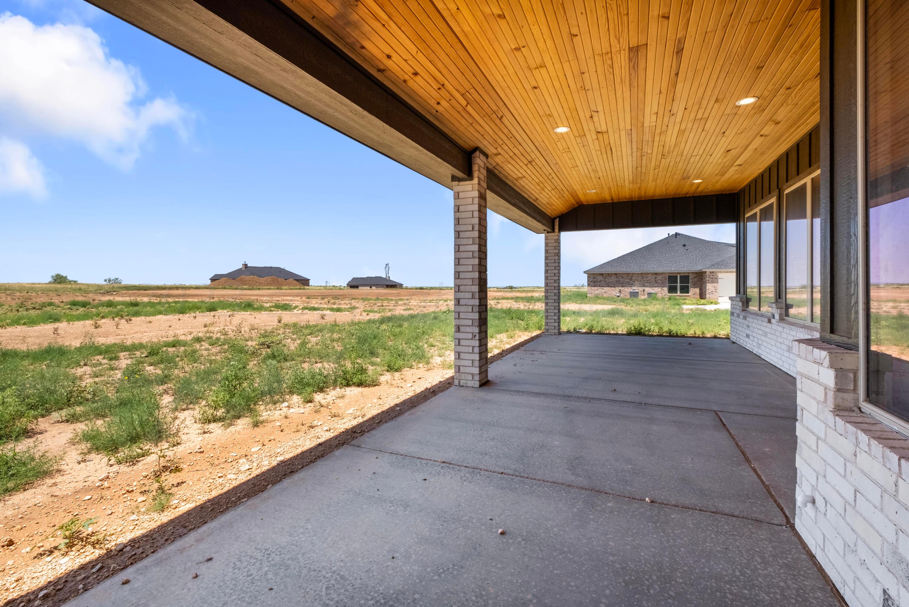 1401 Taryn Lane, Amarillo, Idaho image 33