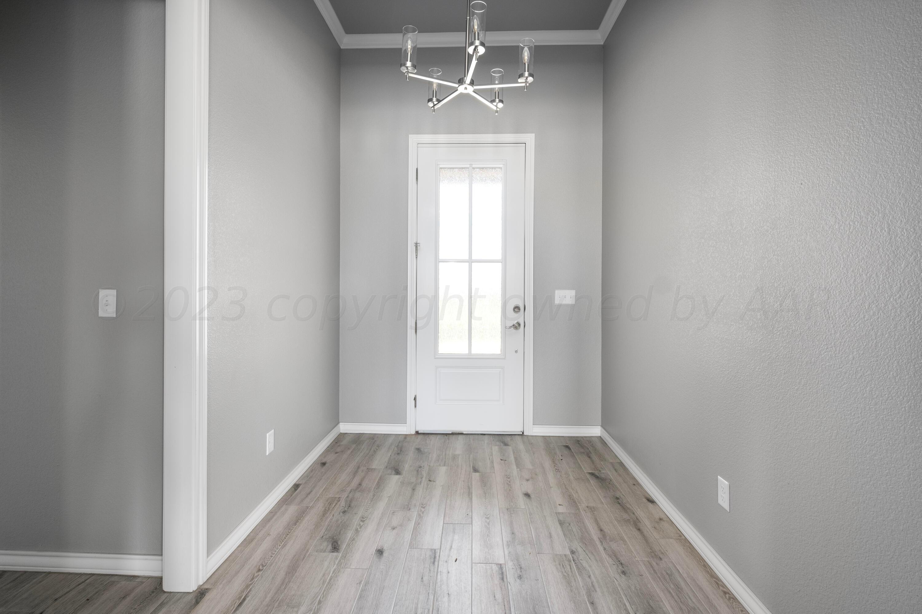 1401 Taryn Lane, Amarillo, Idaho image 4