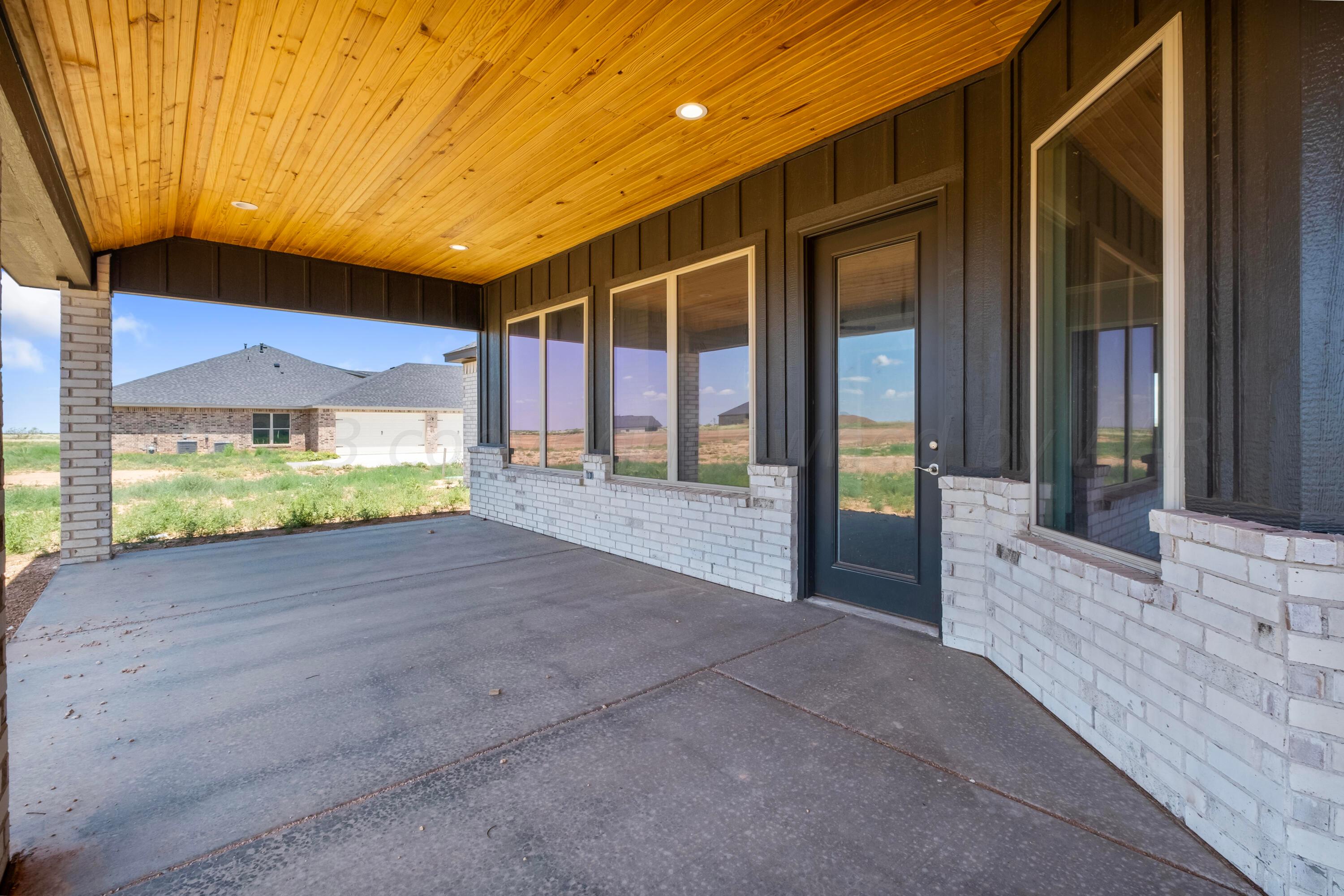 1401 Taryn Lane, Amarillo, Idaho image 34