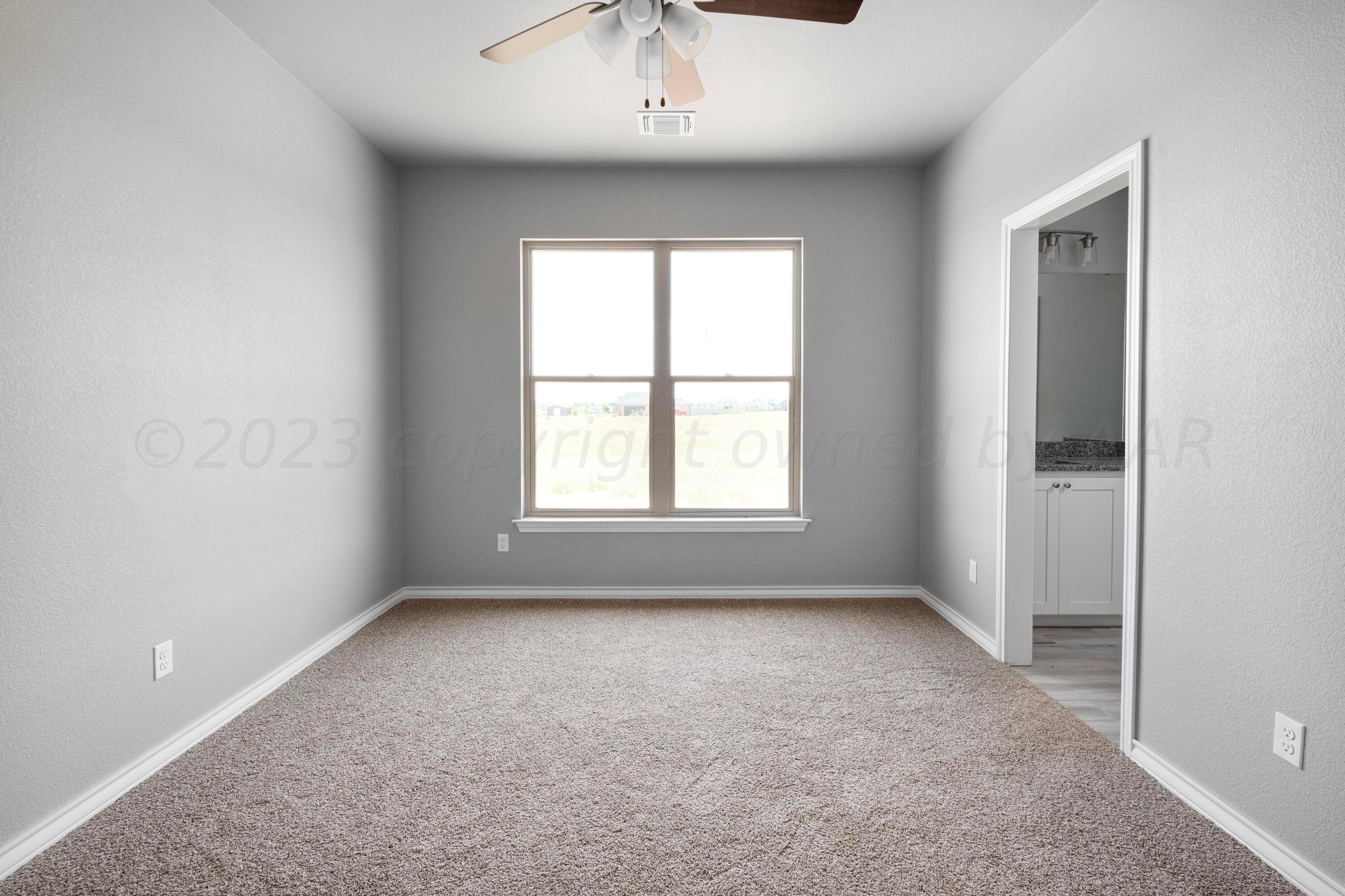 1401 Taryn Lane, Amarillo, Idaho image 24