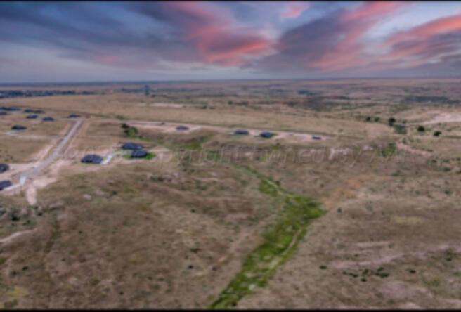 1401 Taryn Lane, Amarillo, Idaho image 39