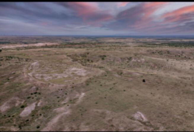 1401 Taryn Lane, Amarillo, Idaho image 37