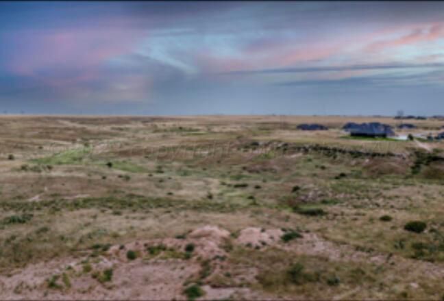 1401 Taryn Lane, Amarillo, Idaho image 40