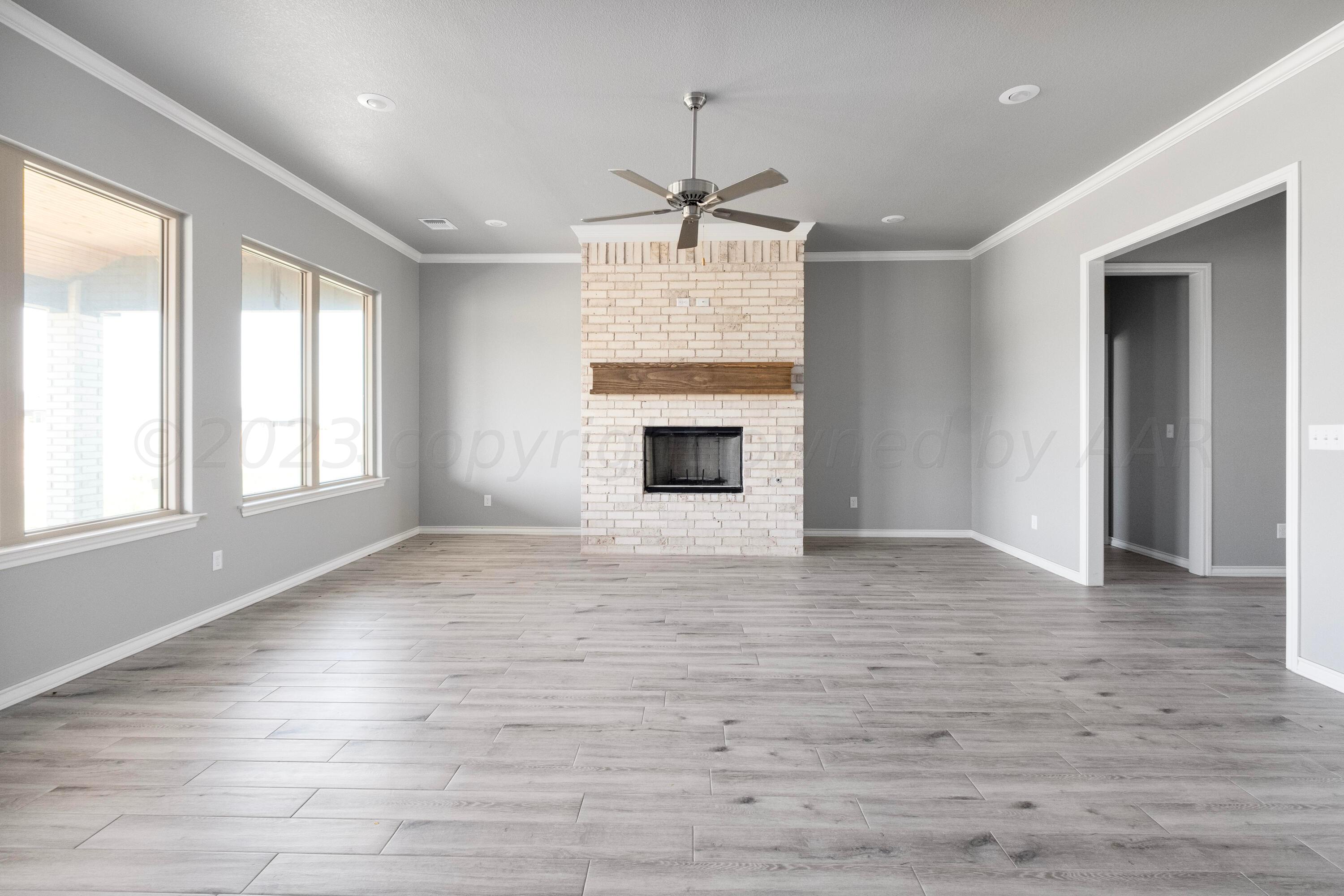 1401 Taryn Lane, Amarillo, Idaho image 6