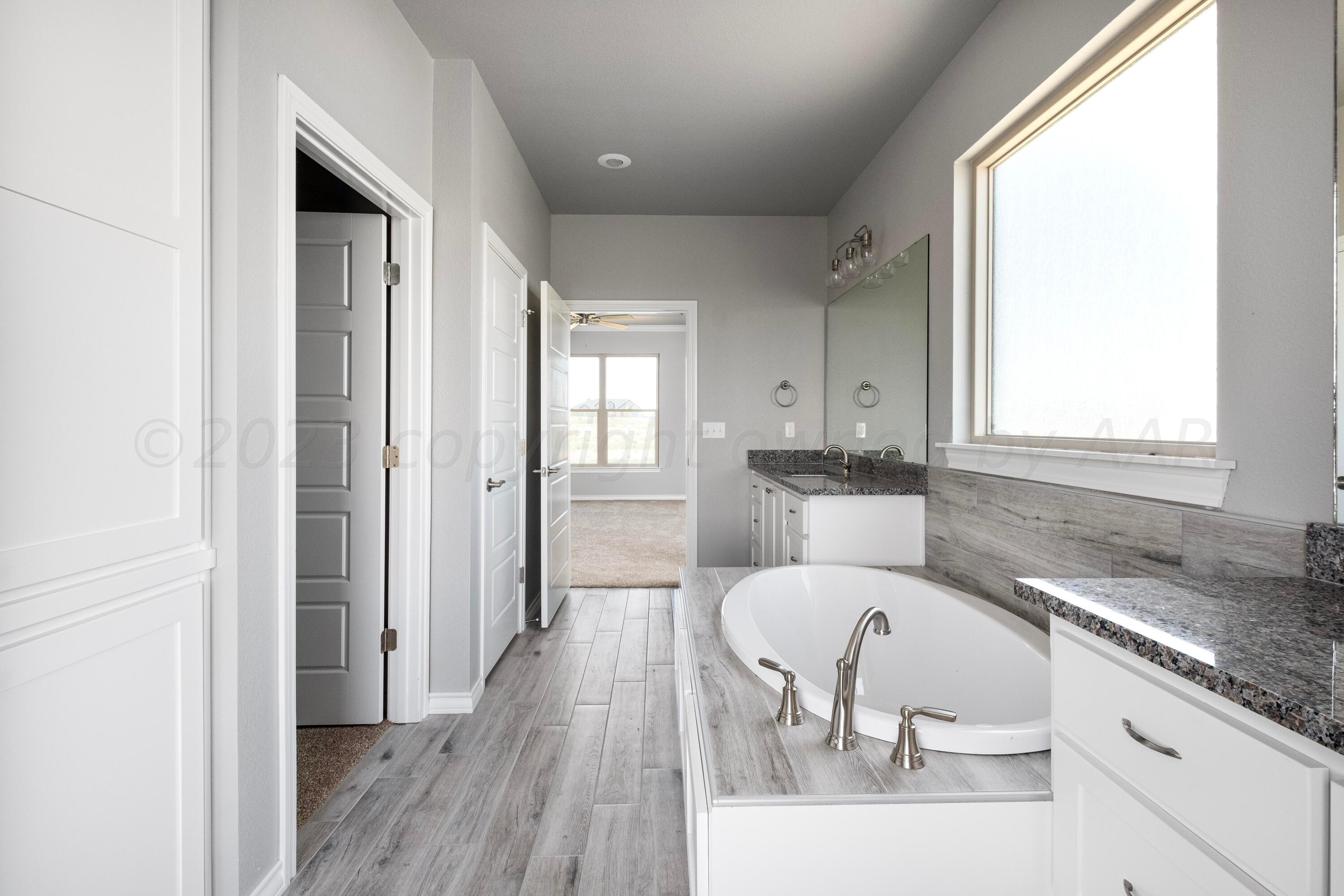 1401 Taryn Lane, Amarillo, Idaho image 19