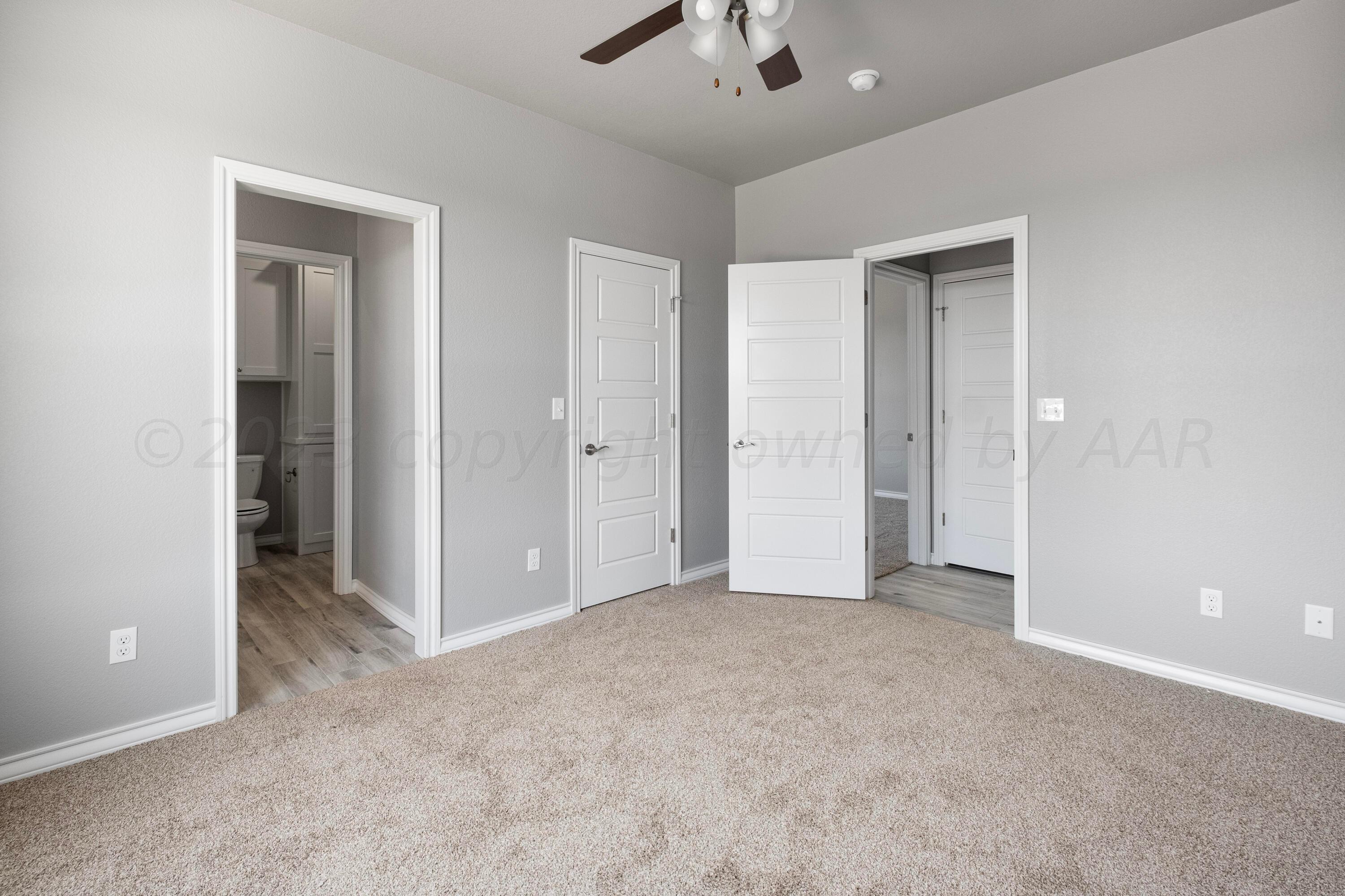 1401 Taryn Lane, Amarillo, Idaho image 25