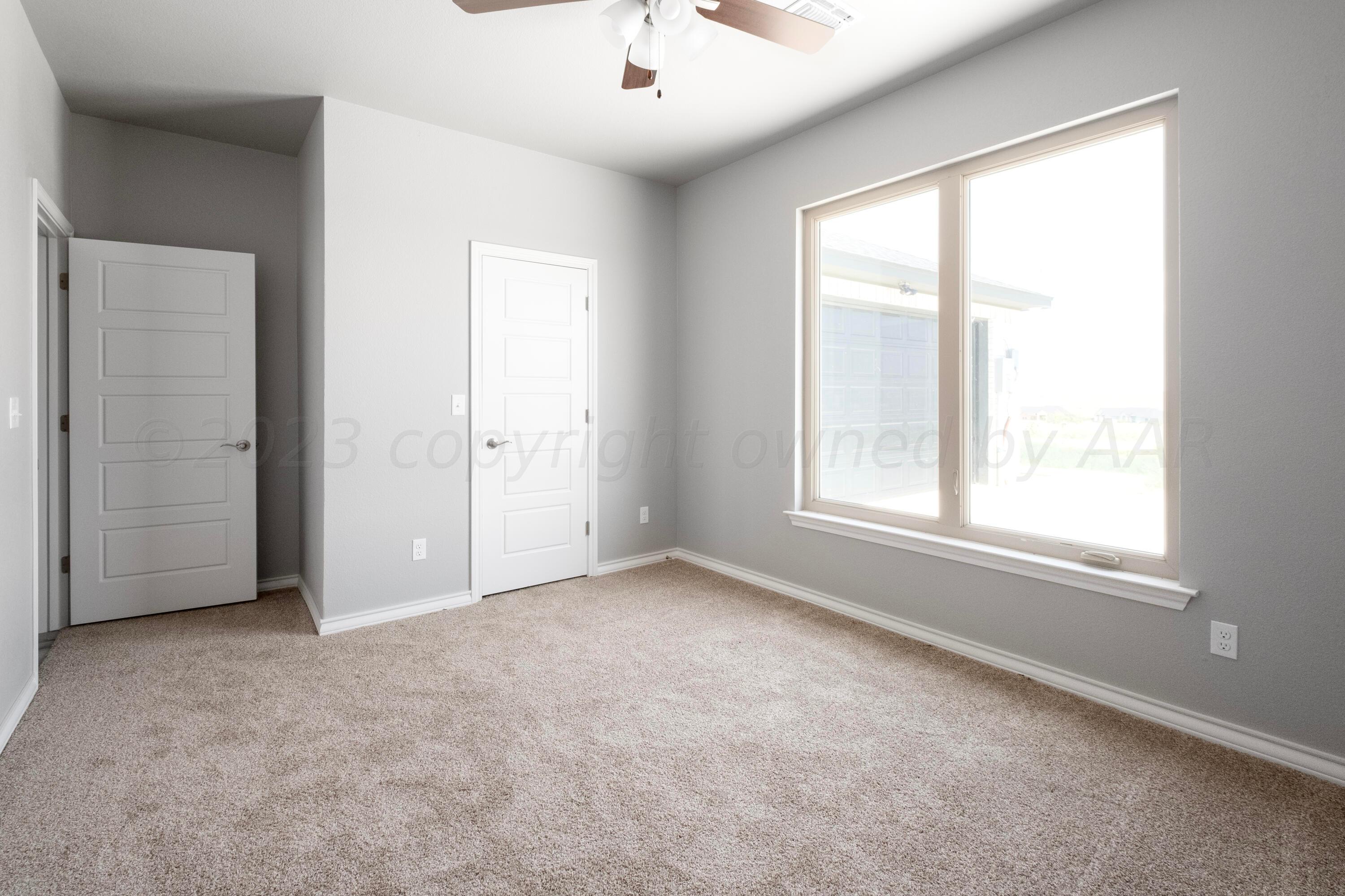 1401 Taryn Lane, Amarillo, Idaho image 22