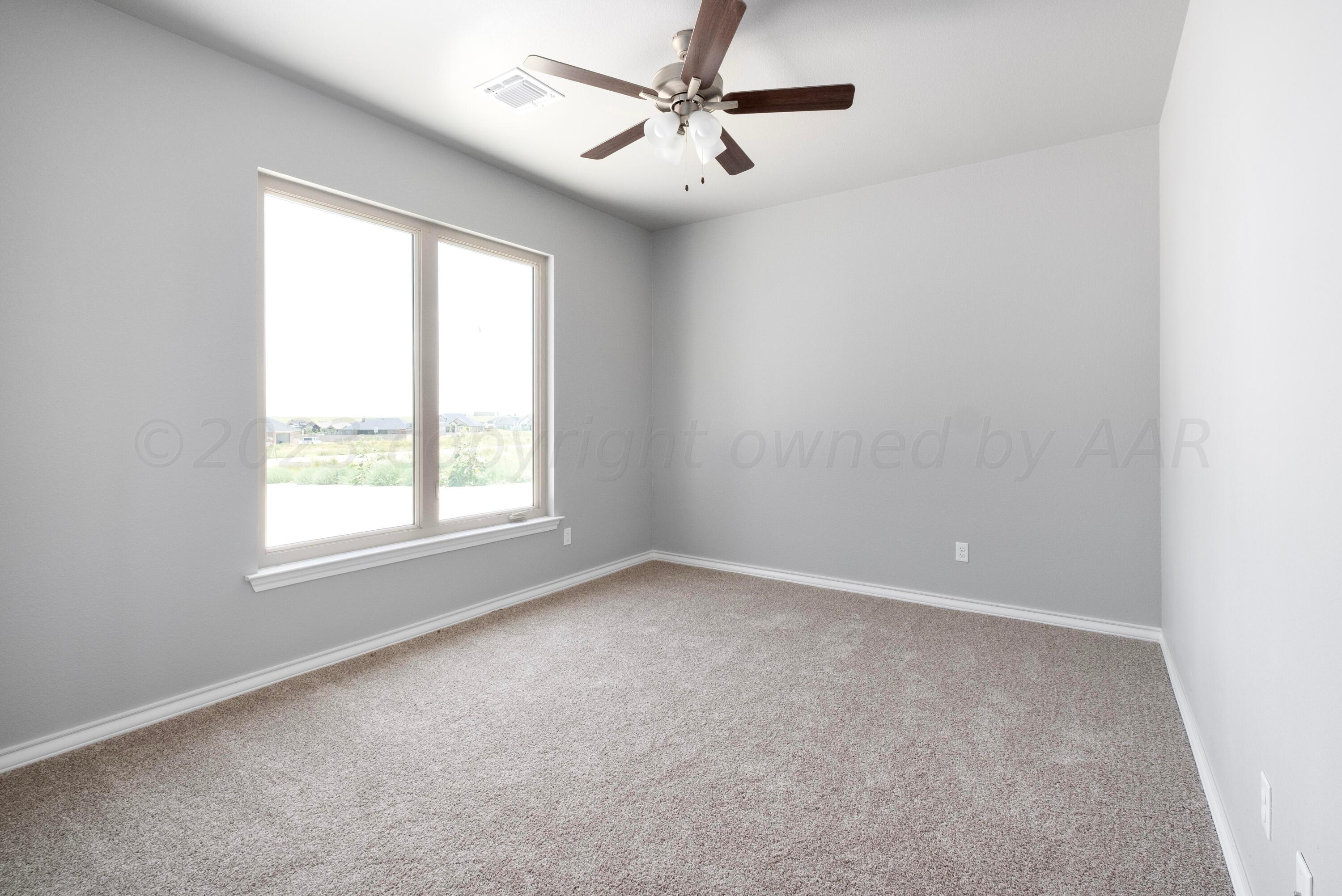 1401 Taryn Lane, Amarillo, Idaho image 21