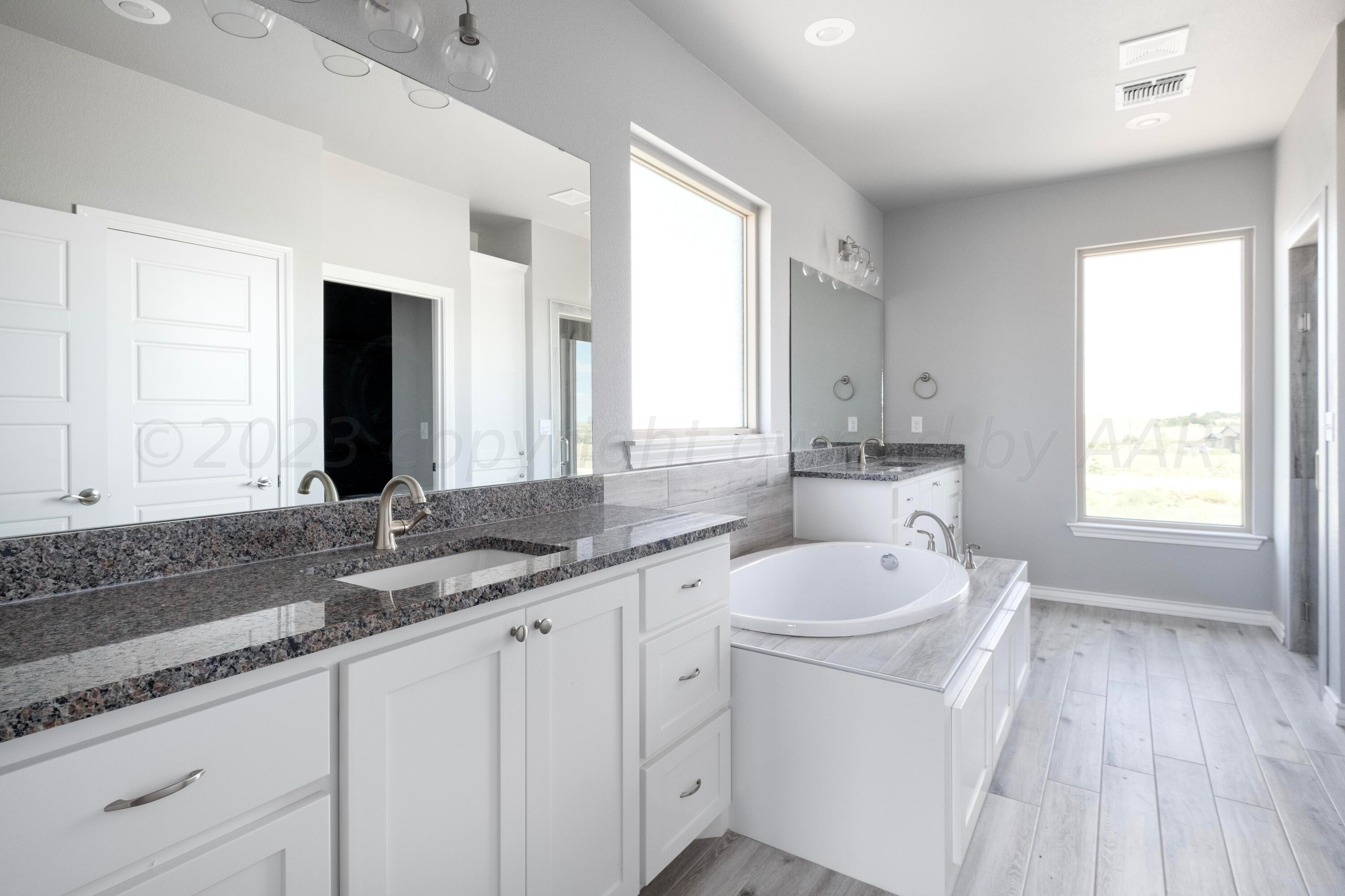1401 Taryn Lane, Amarillo, Idaho image 14