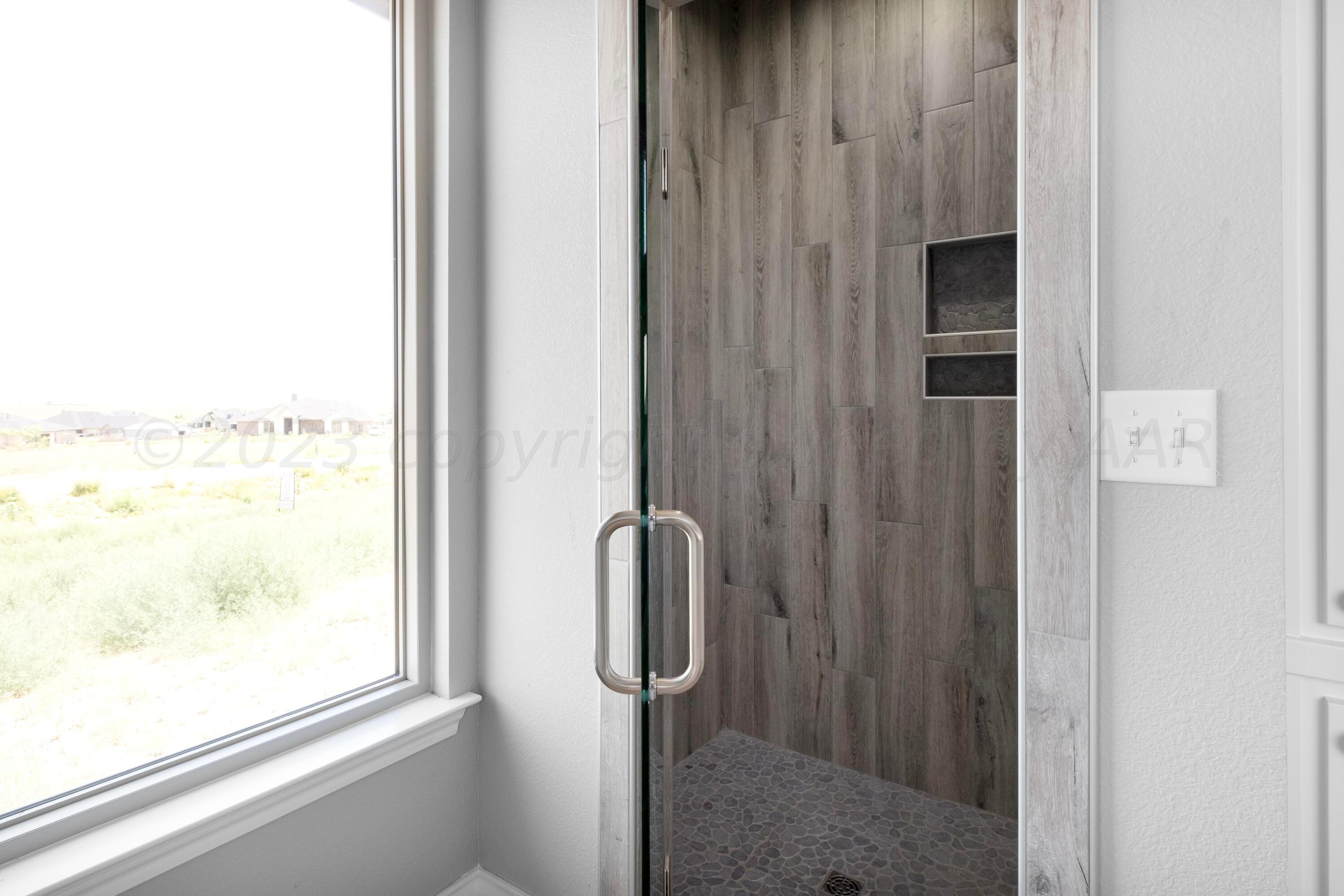 1401 Taryn Lane, Amarillo, Idaho image 18