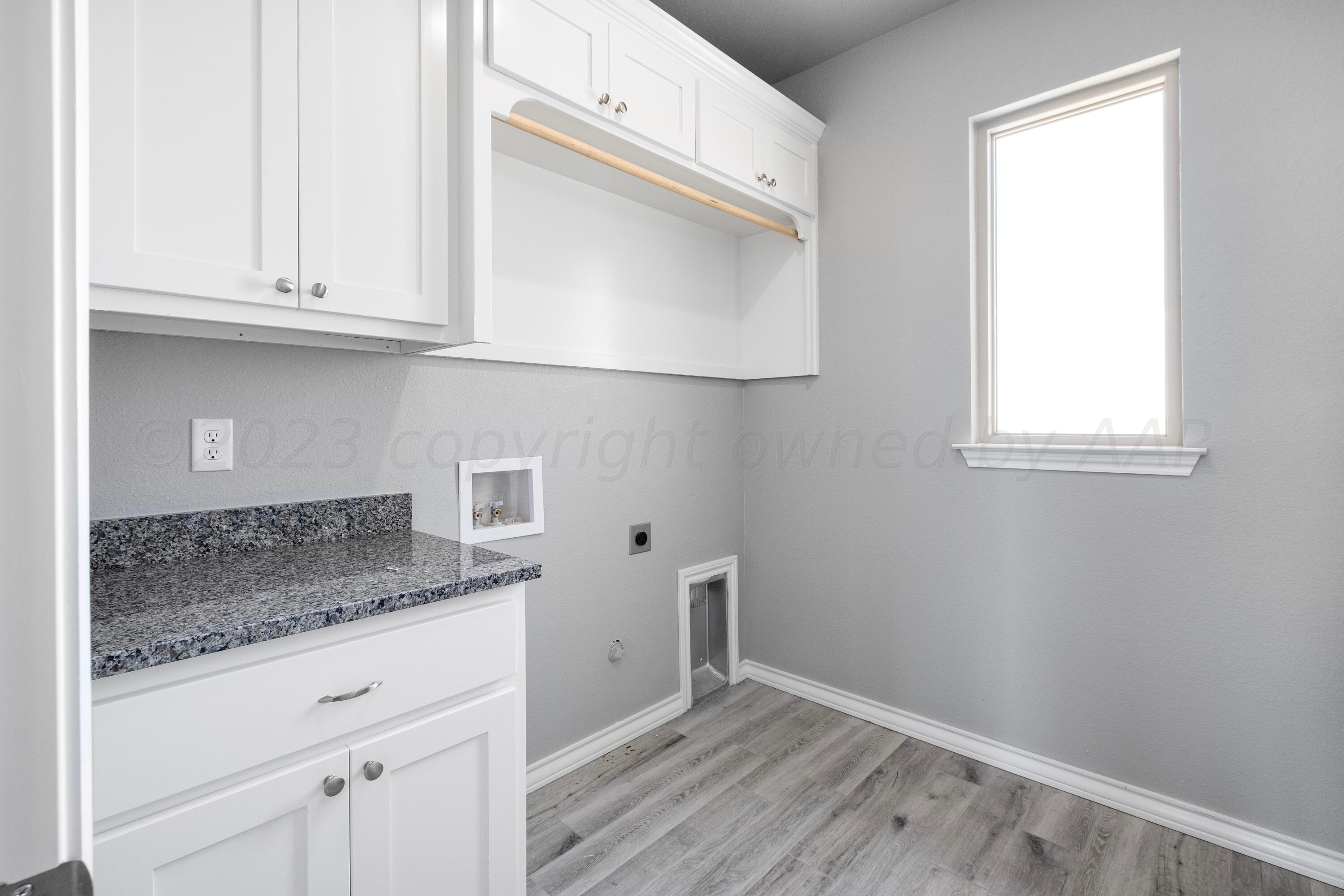 1401 Taryn Lane, Amarillo, Idaho image 31