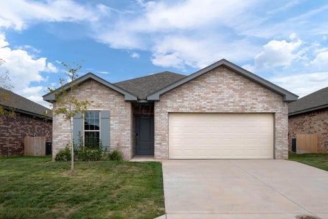 Homes For Sale - 22180 SE Clear Fork Lane<br/> Canyon, TX 79015