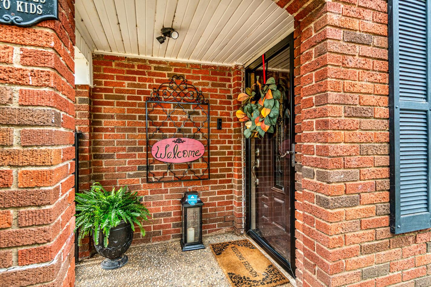 401 W Jones Street, Dimmitt, Idaho image 5