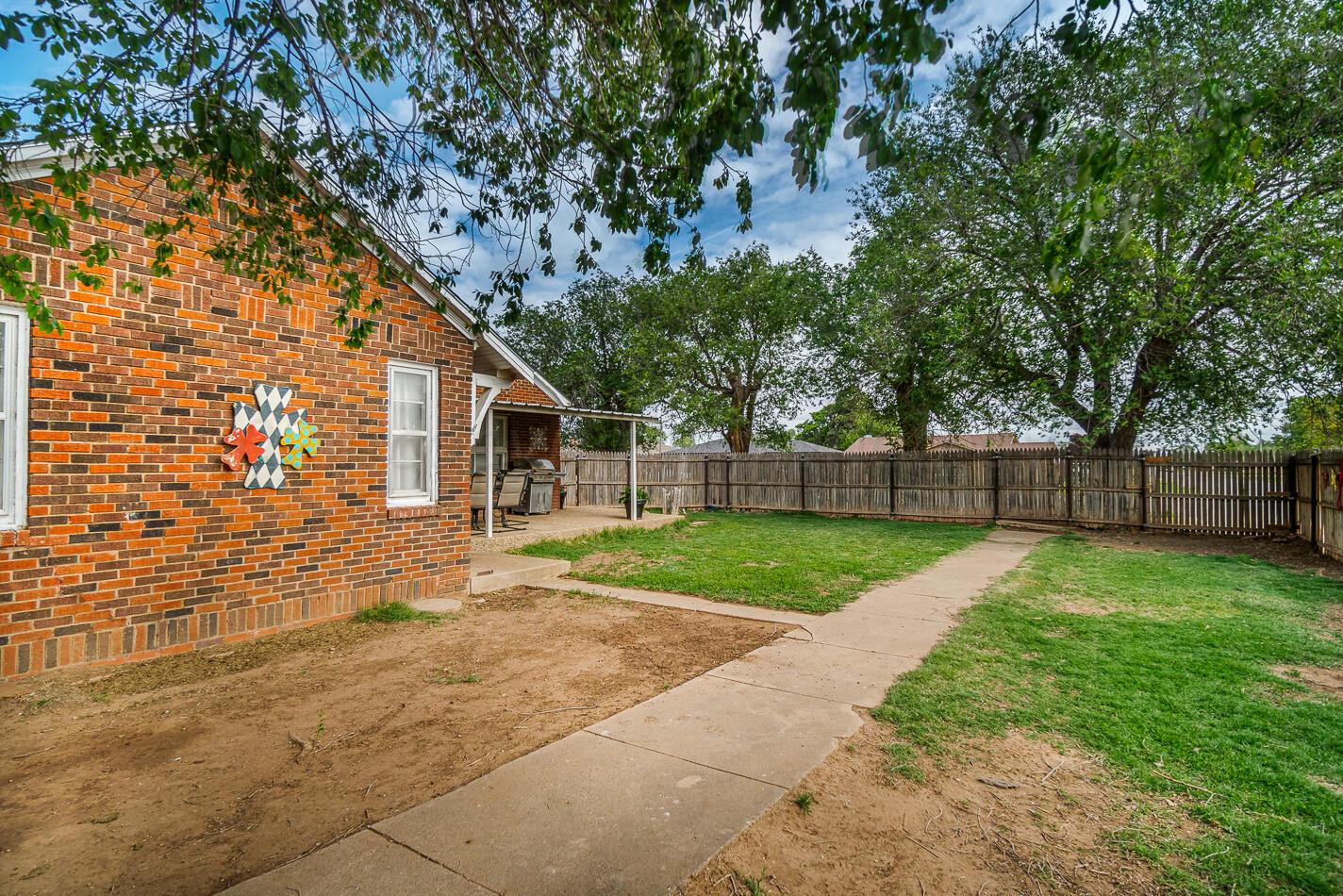 401 W Jones Street, Dimmitt, Idaho image 27