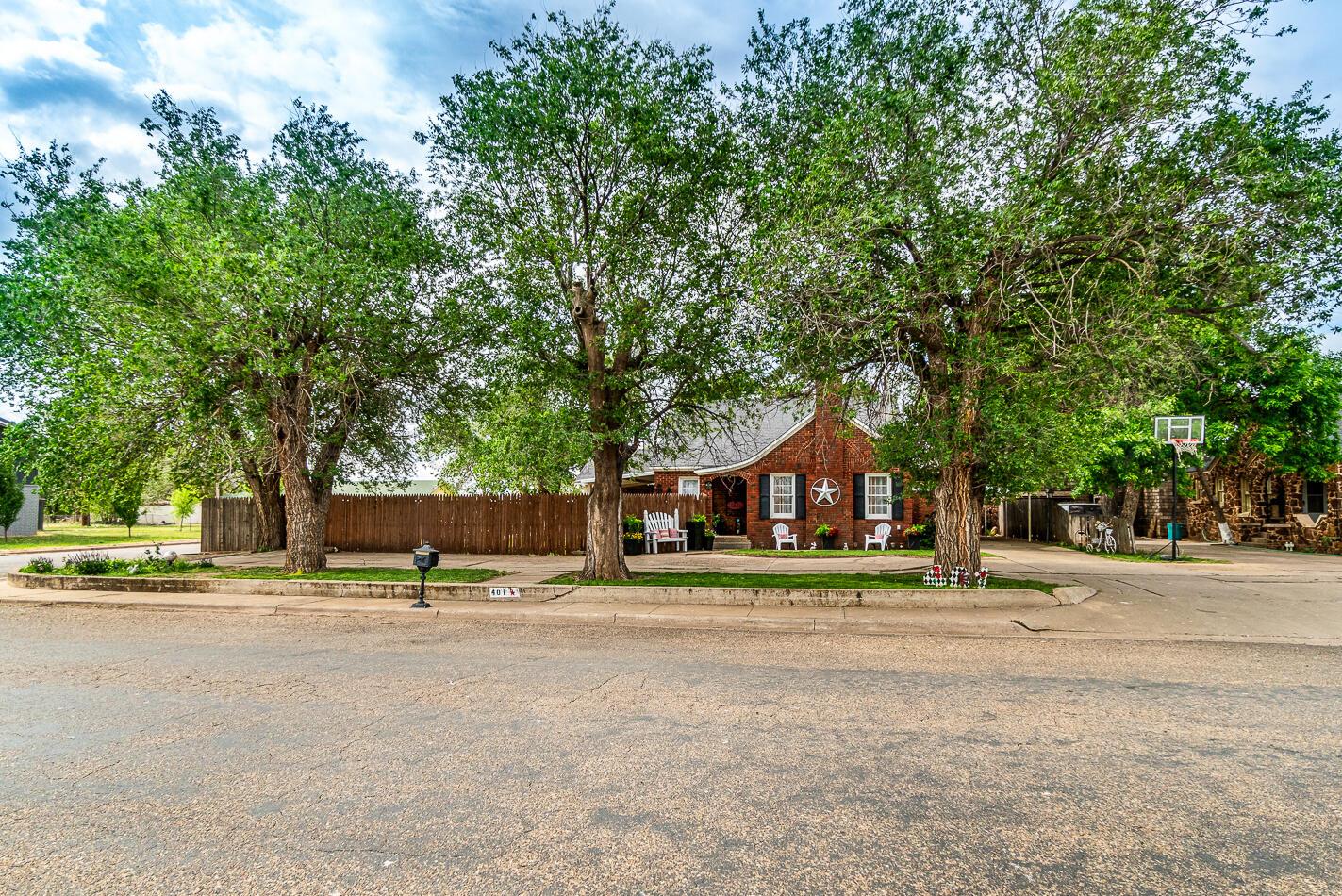 401 W Jones Street, Dimmitt, Idaho image 2