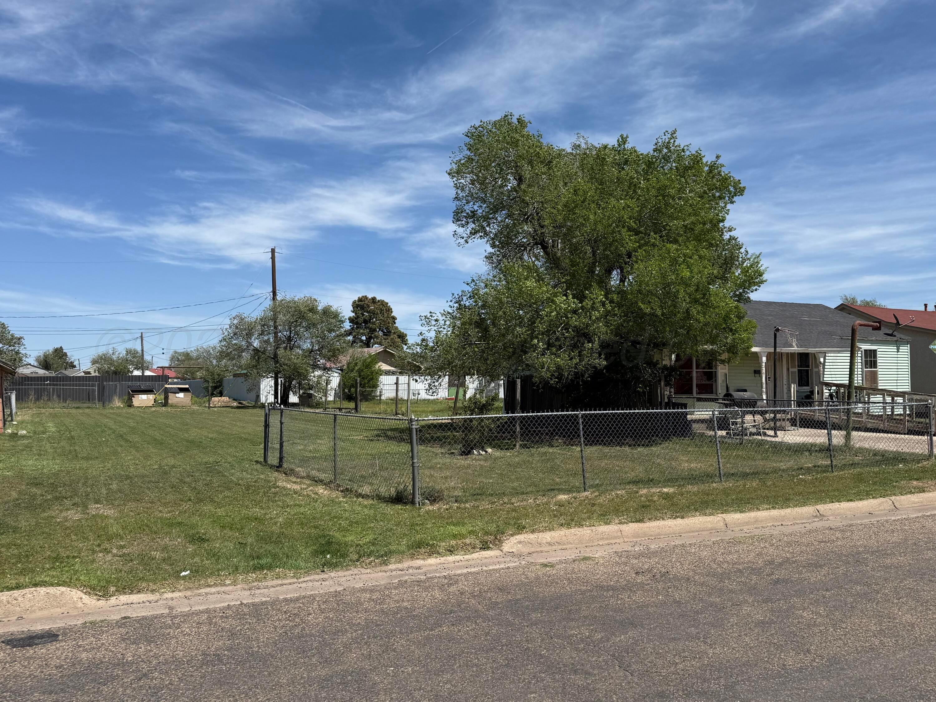 2919 Brook Avenue, Amarillo, Idaho image 4