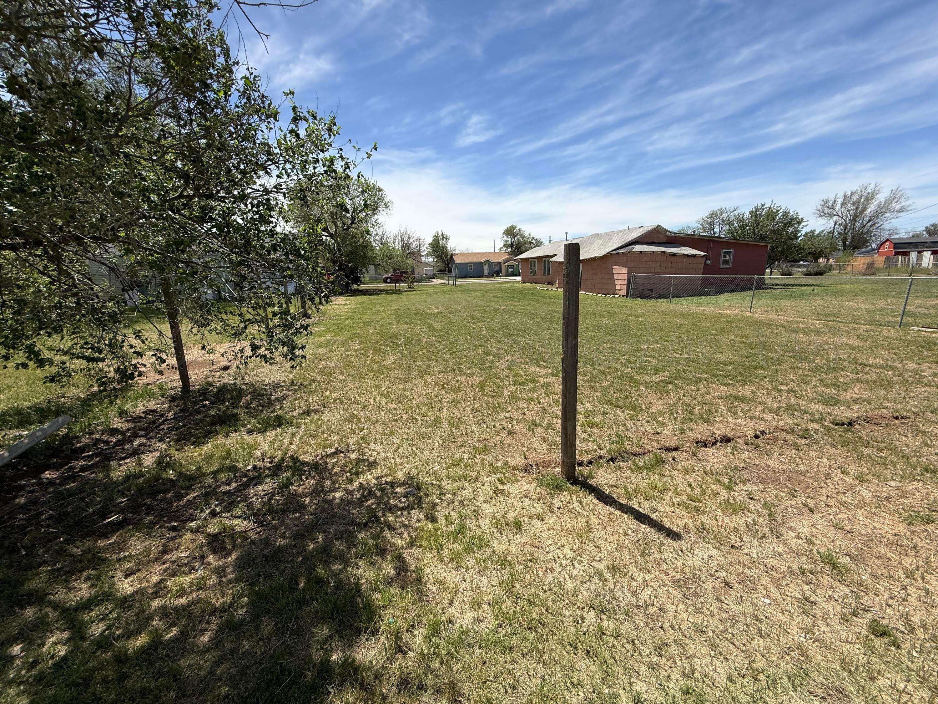 2919 Brook Avenue, Amarillo, Idaho image 5