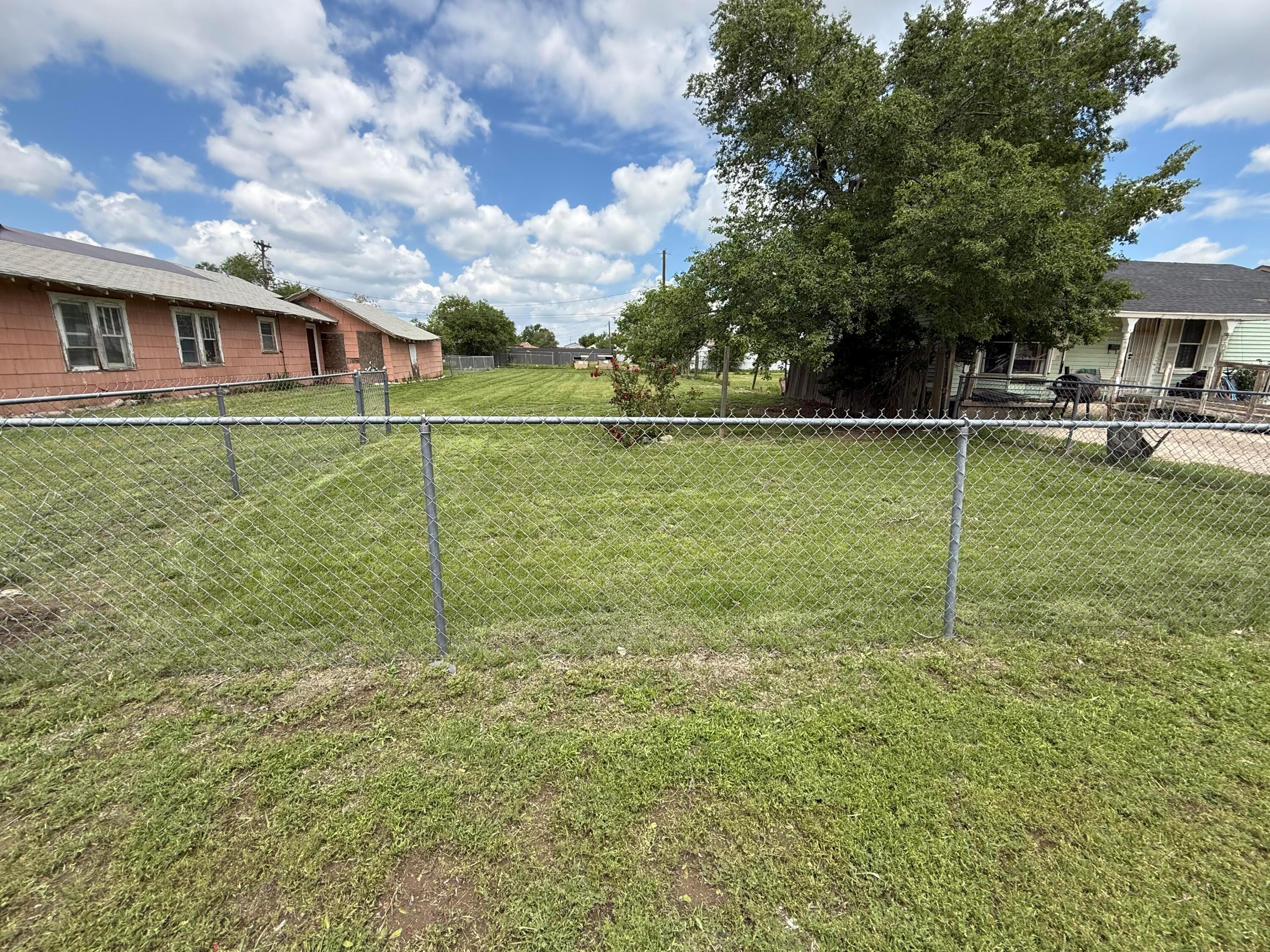 2919 Brook Avenue, Amarillo, Idaho image 3