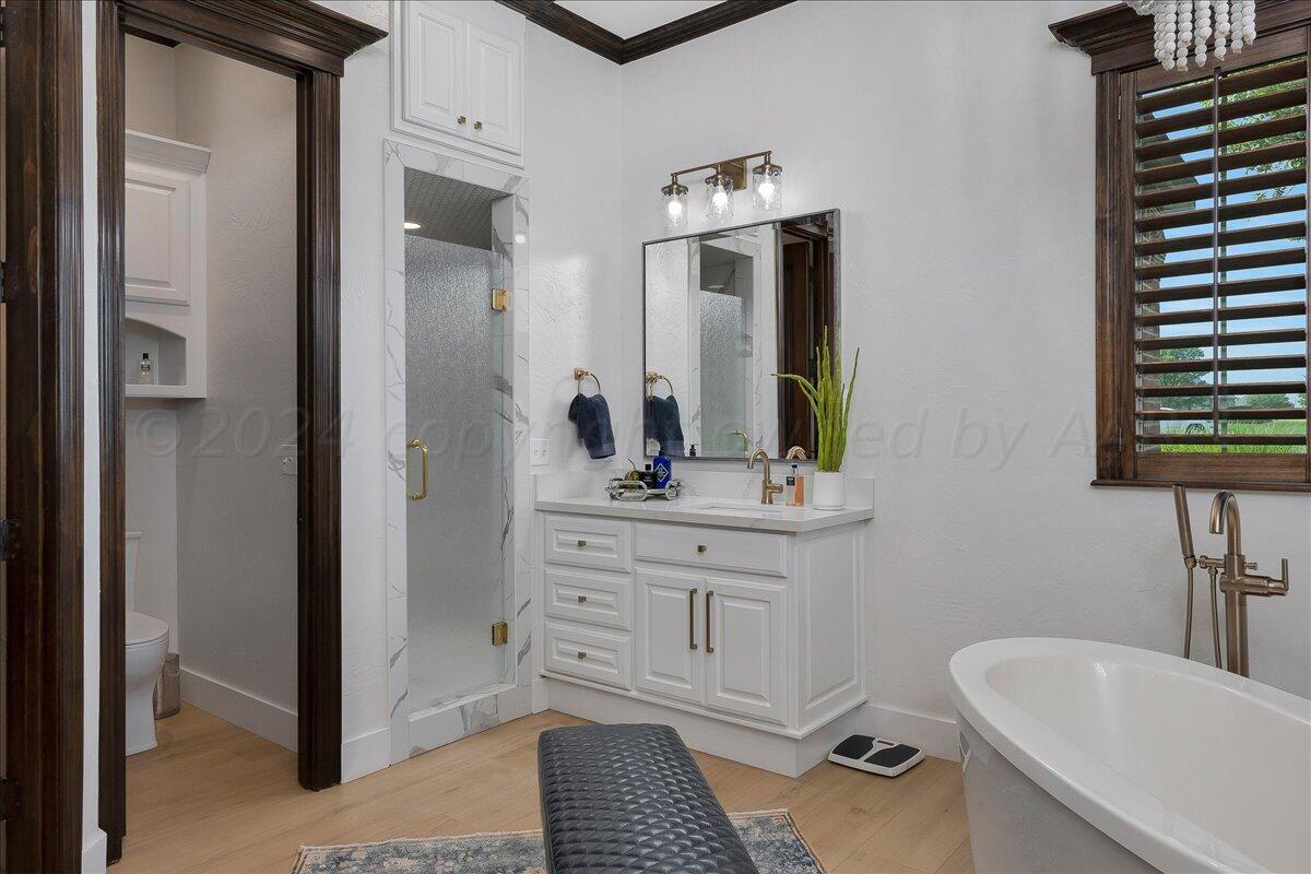 17701 White Wing Road, Canyon, Alaska image 25