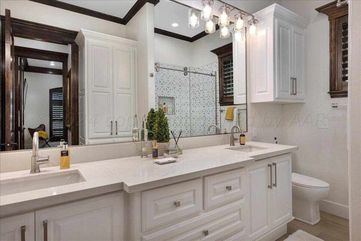 17701 White Wing Road, Canyon, Alaska image 28