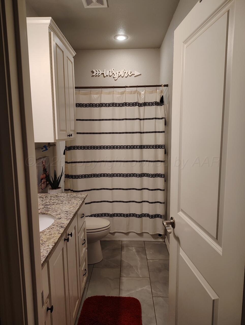 1102 Crosspoint St, Hereford, Alaska image 7