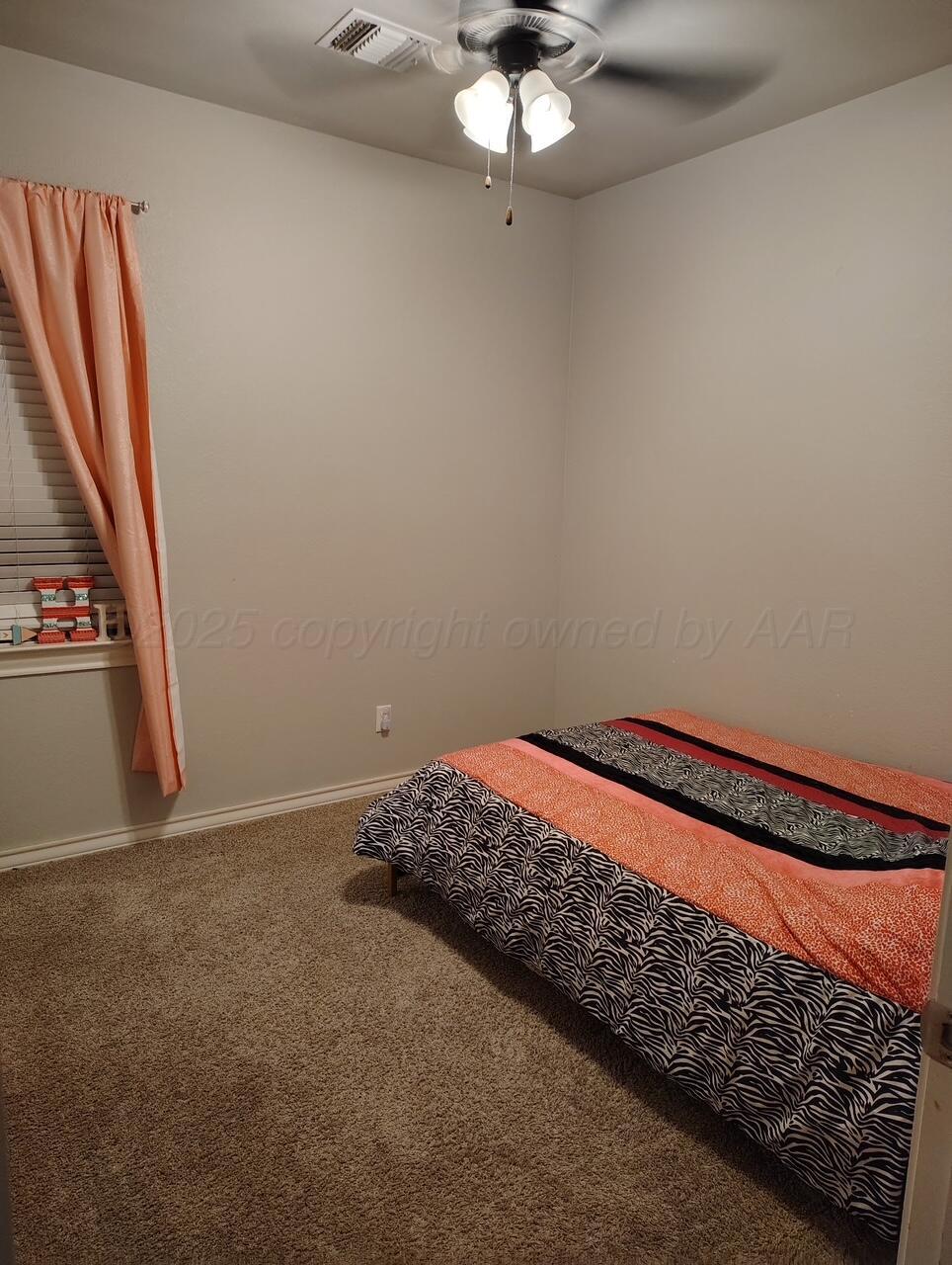 1102 Crosspoint St, Hereford, Alaska image 4
