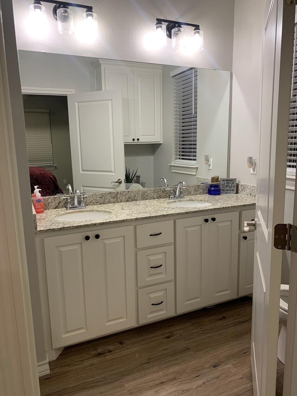 1102 Crosspoint St, Hereford, Alaska image 6