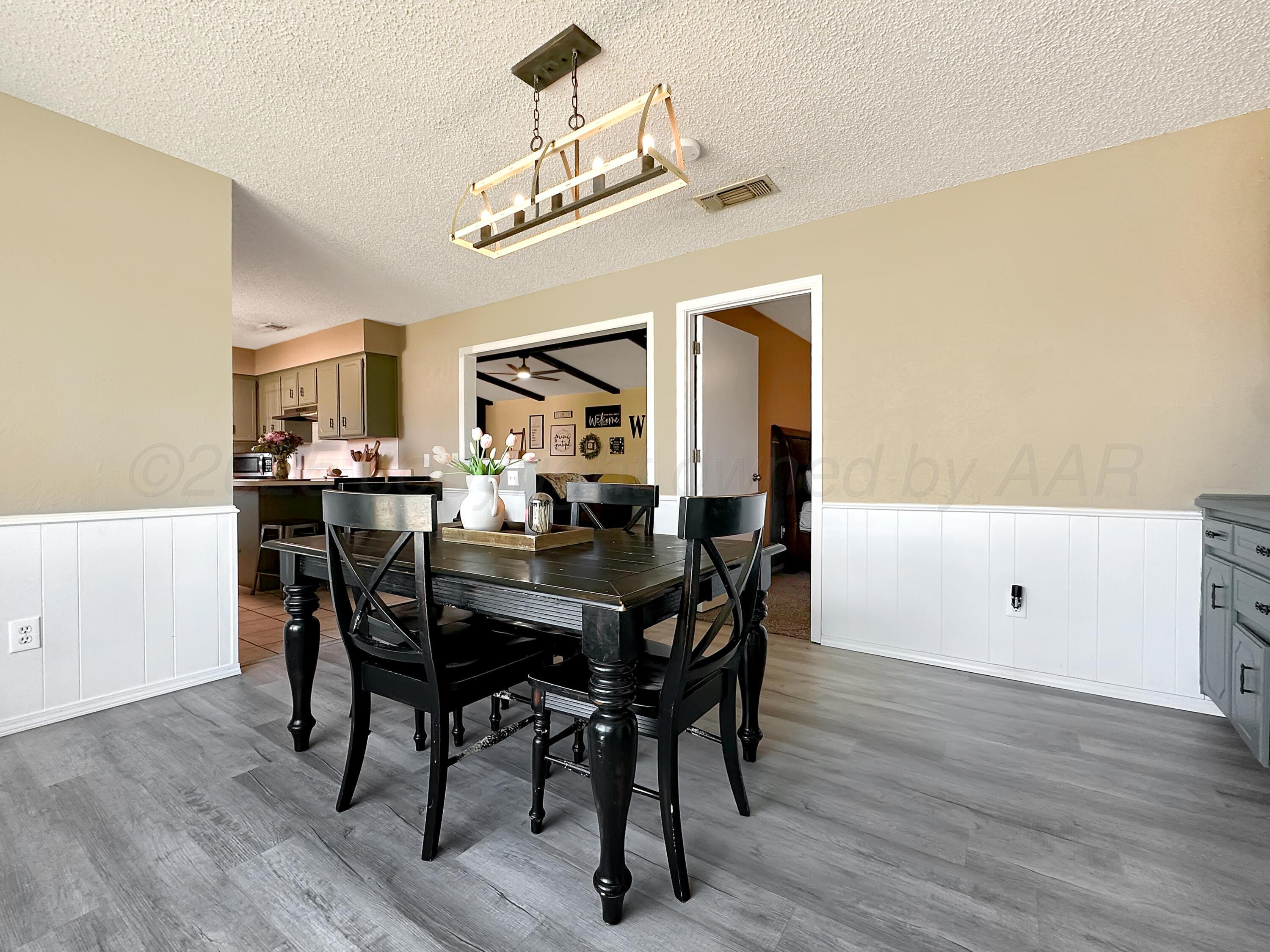 1620 E Takewell Street, Borger, Alaska image 16