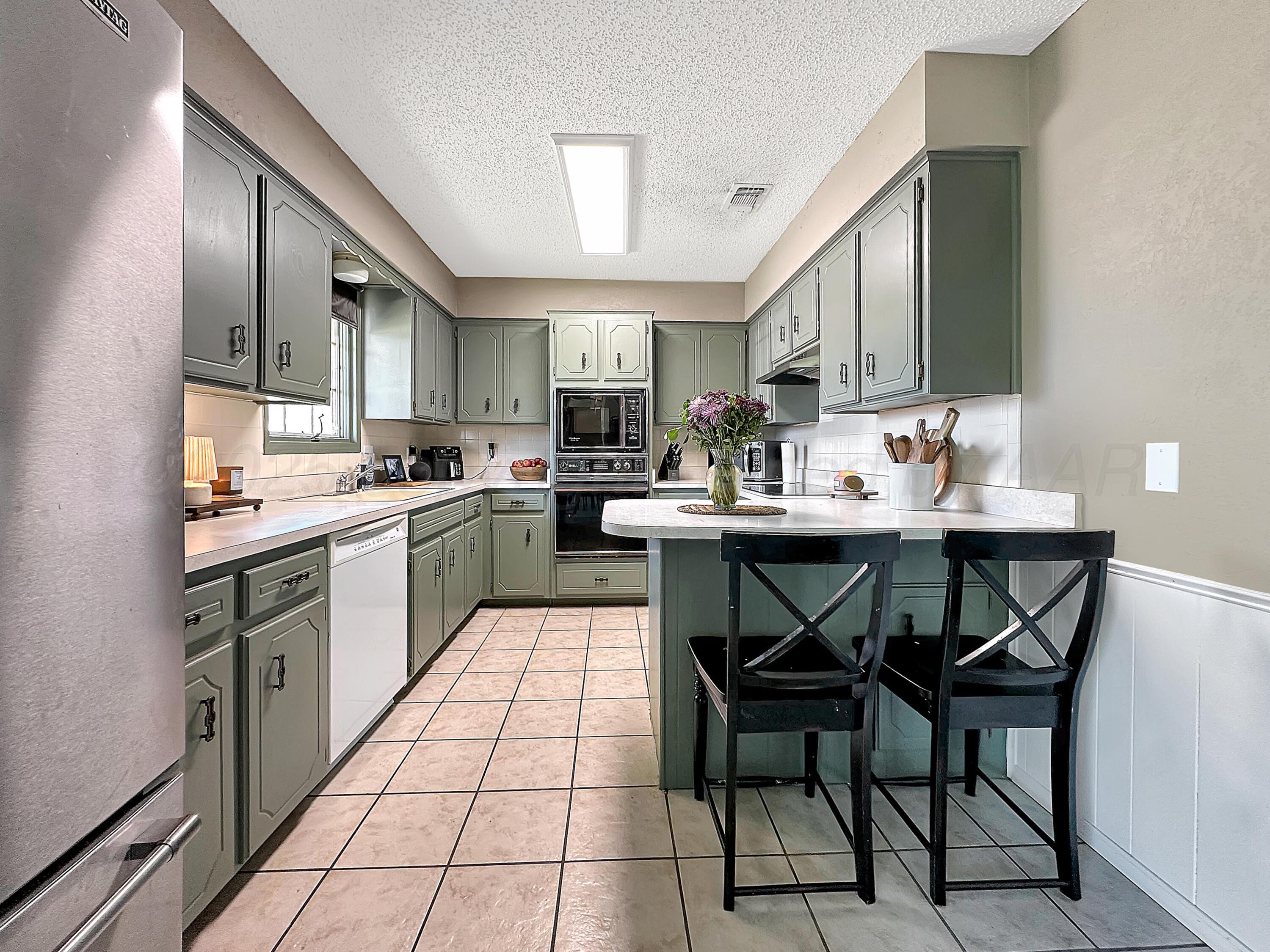 1620 E Takewell Street, Borger, Alaska image 14