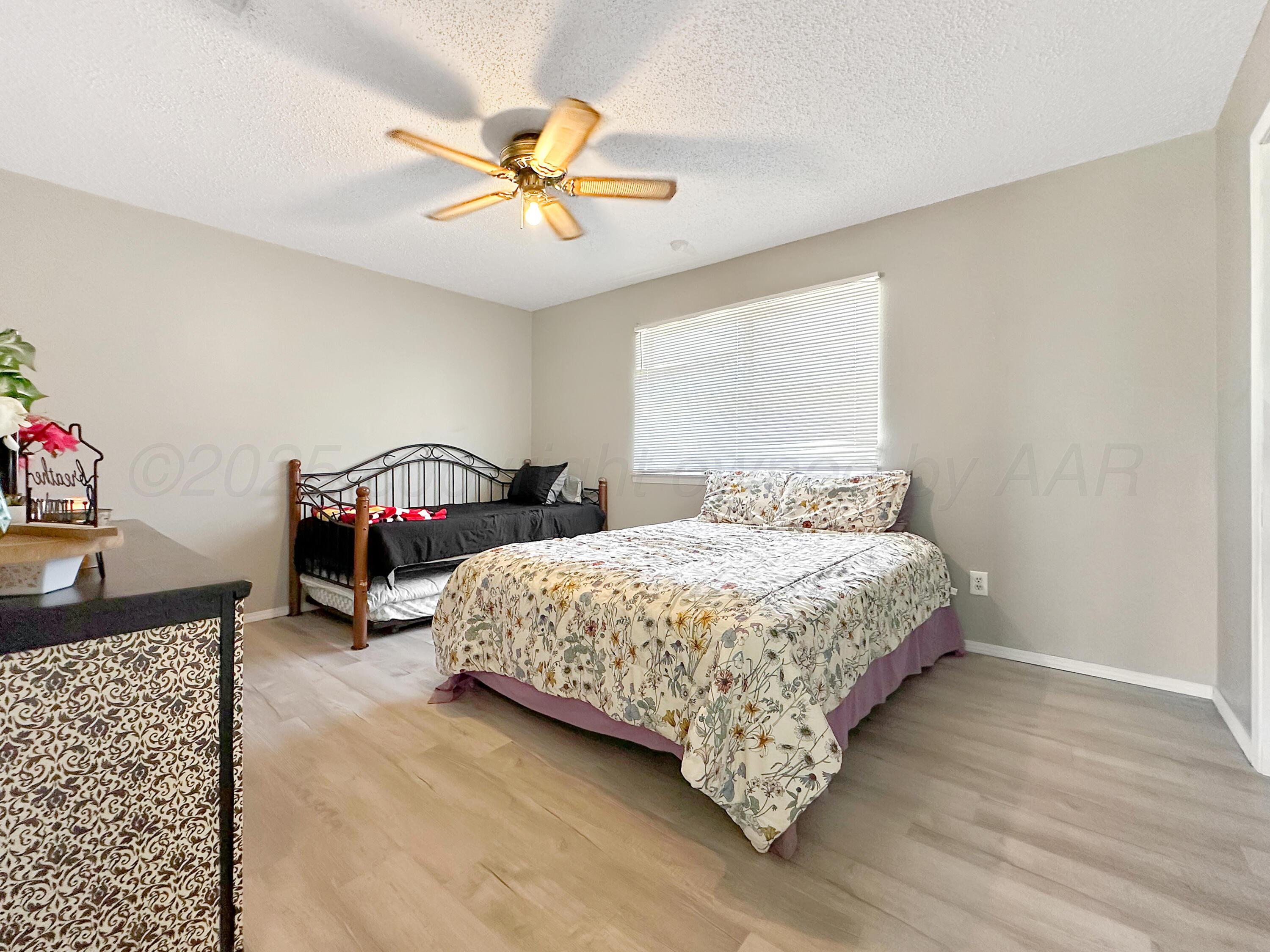 1620 E Takewell Street, Borger, Alaska image 24