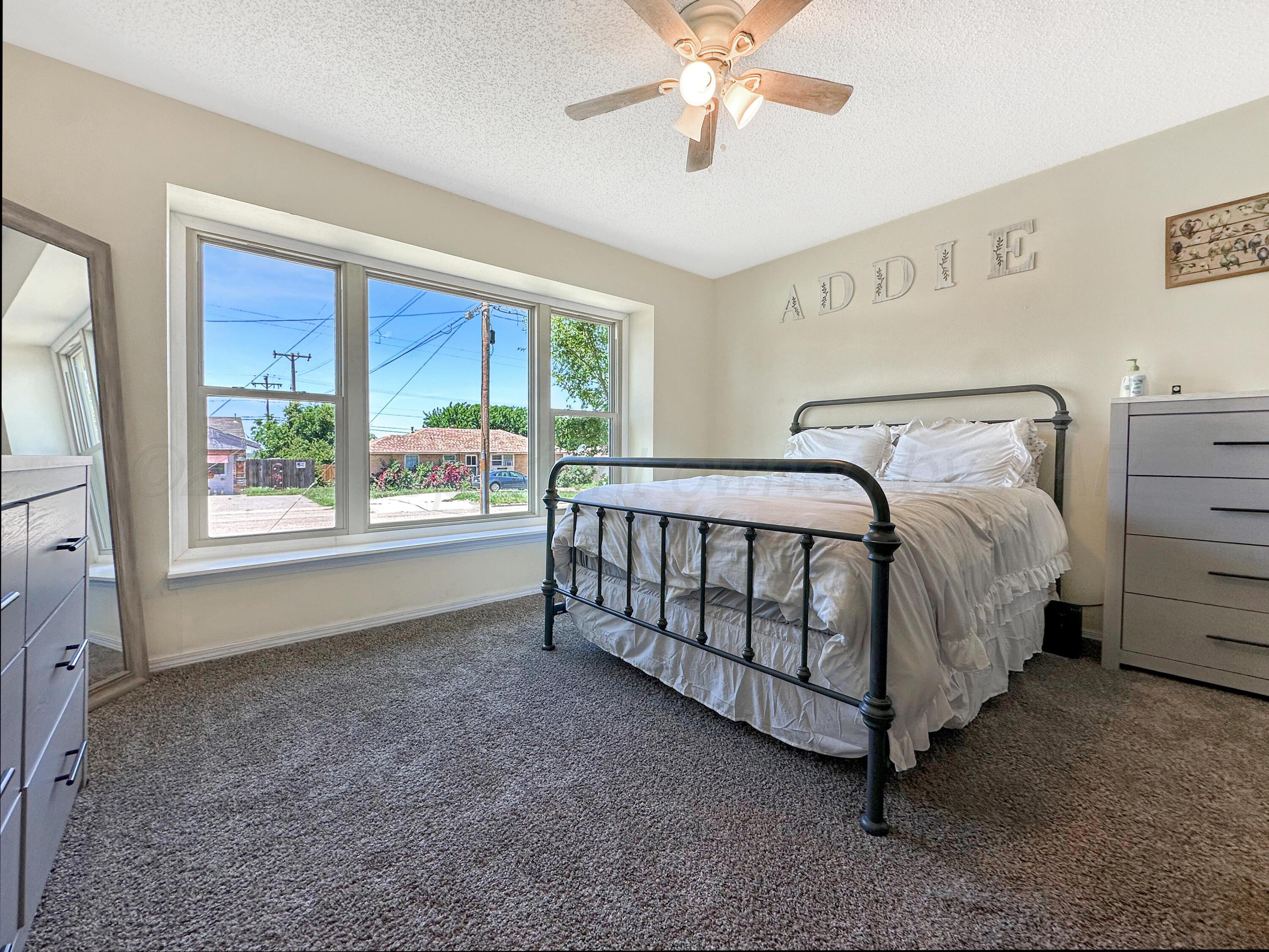 1620 E Takewell Street, Borger, Alaska image 22