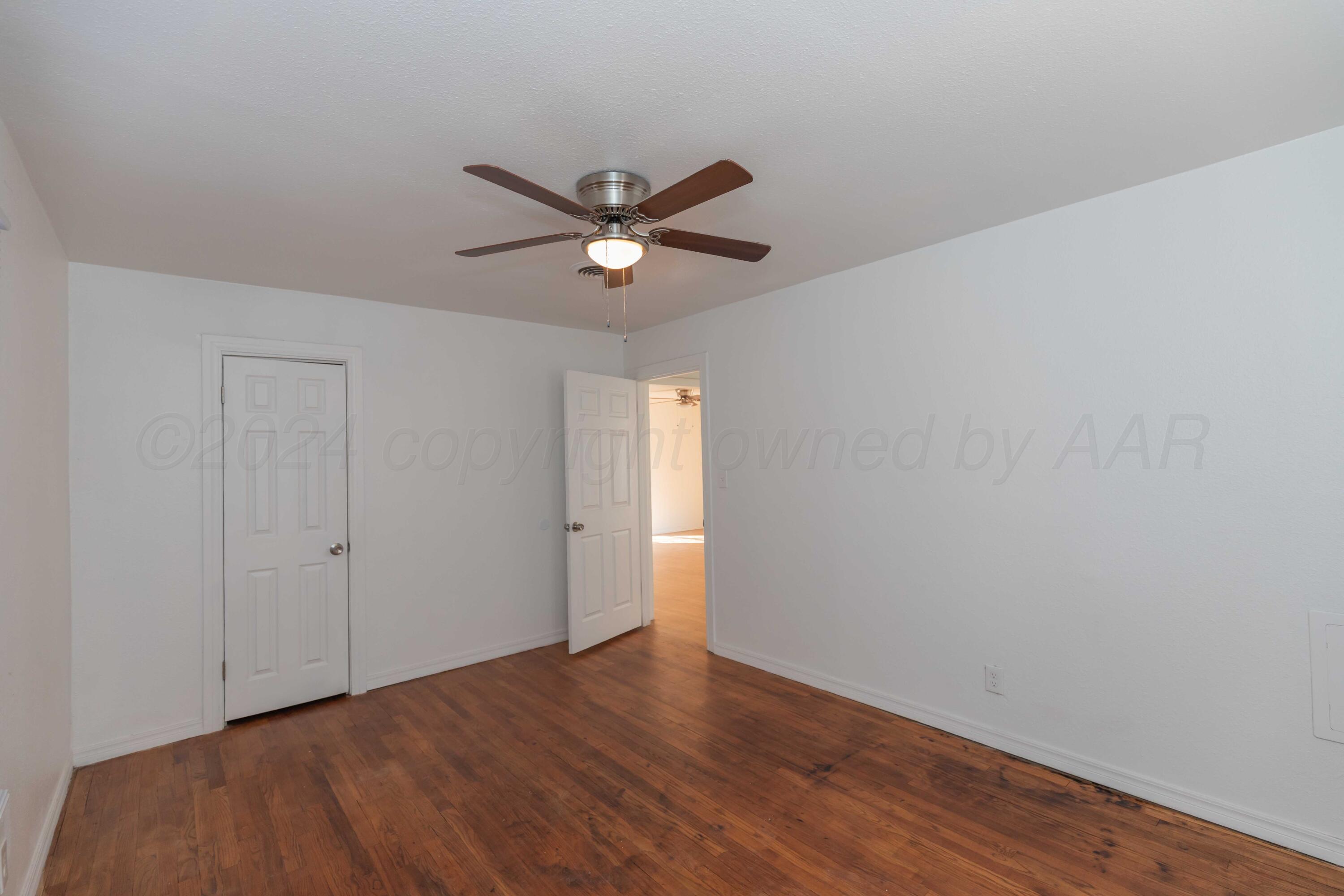 3514 S Julian Boulevard, Amarillo, Idaho image 5