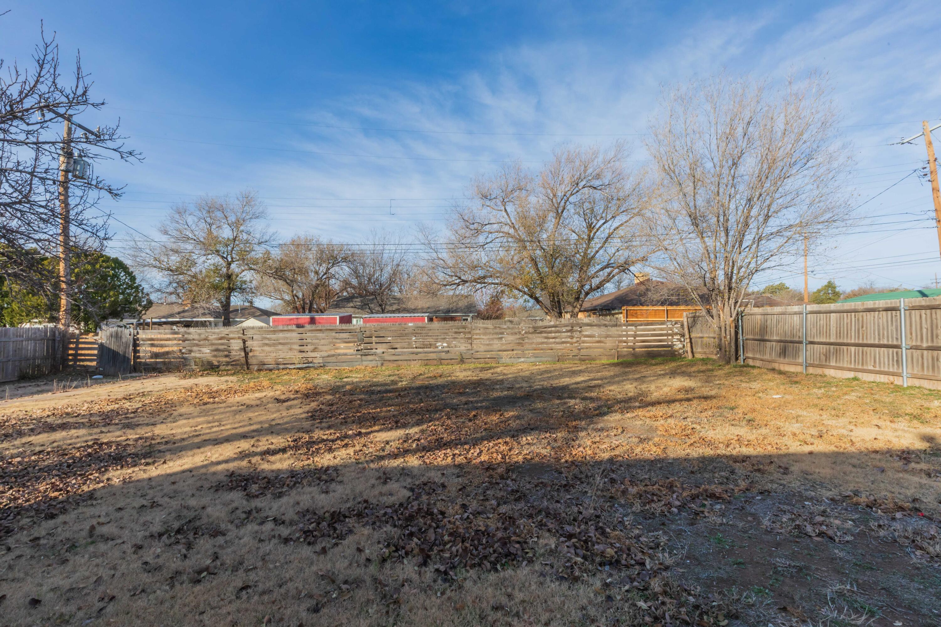 3514 S Julian Boulevard, Amarillo, Idaho image 22