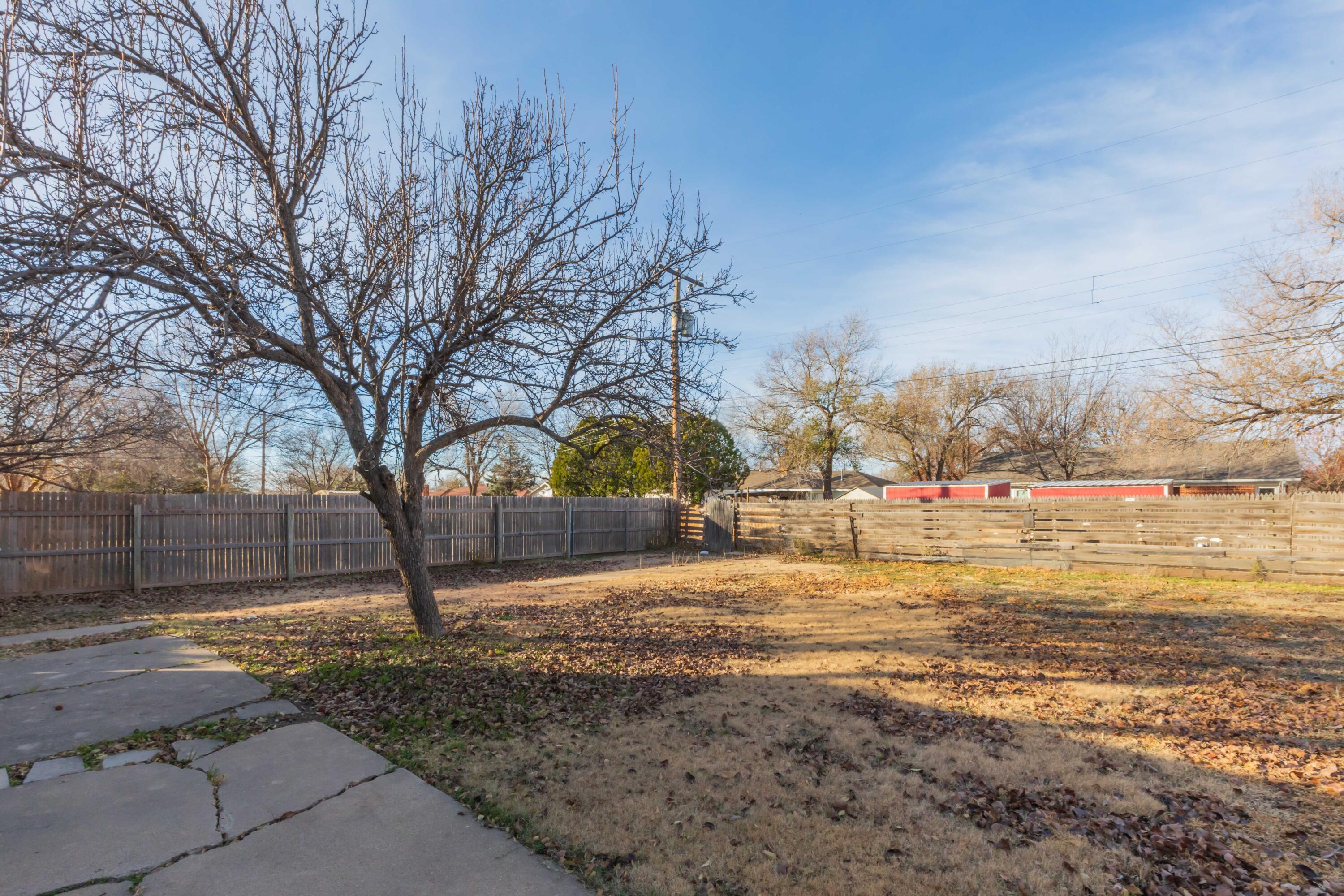 3514 S Julian Boulevard, Amarillo, Idaho image 19