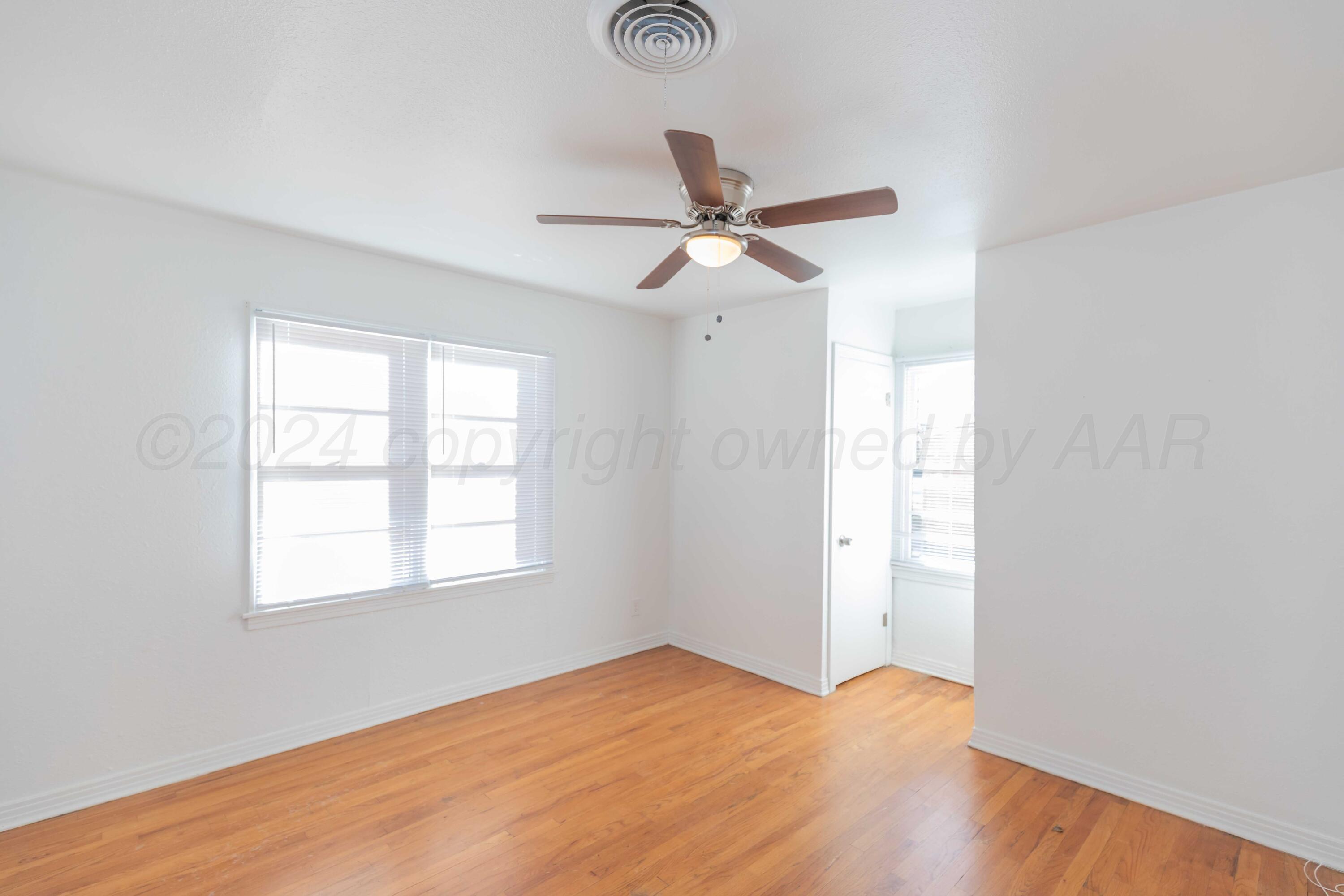 3514 S Julian Boulevard, Amarillo, Idaho image 18