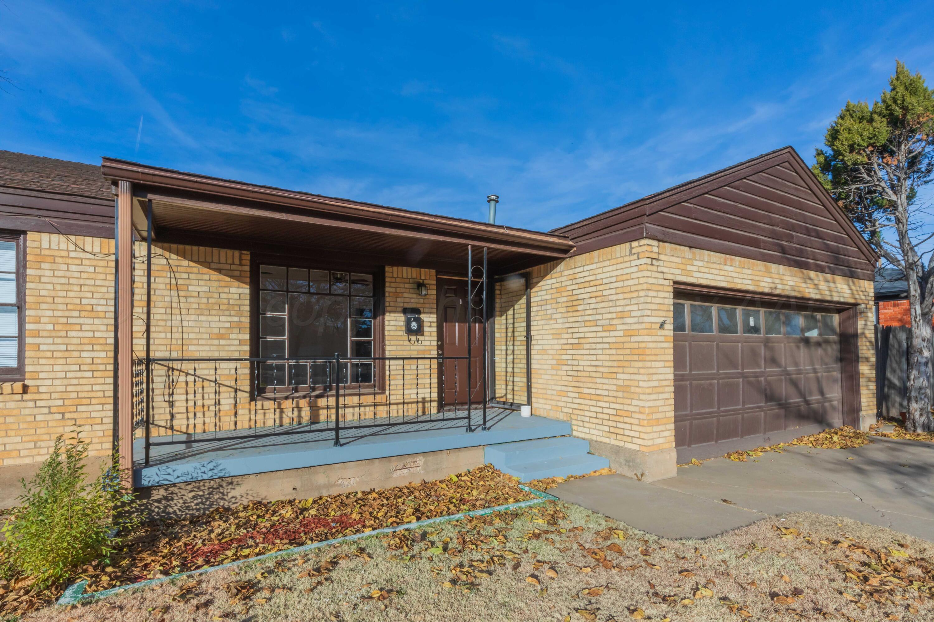 3514 S Julian Boulevard, Amarillo, Idaho image 27