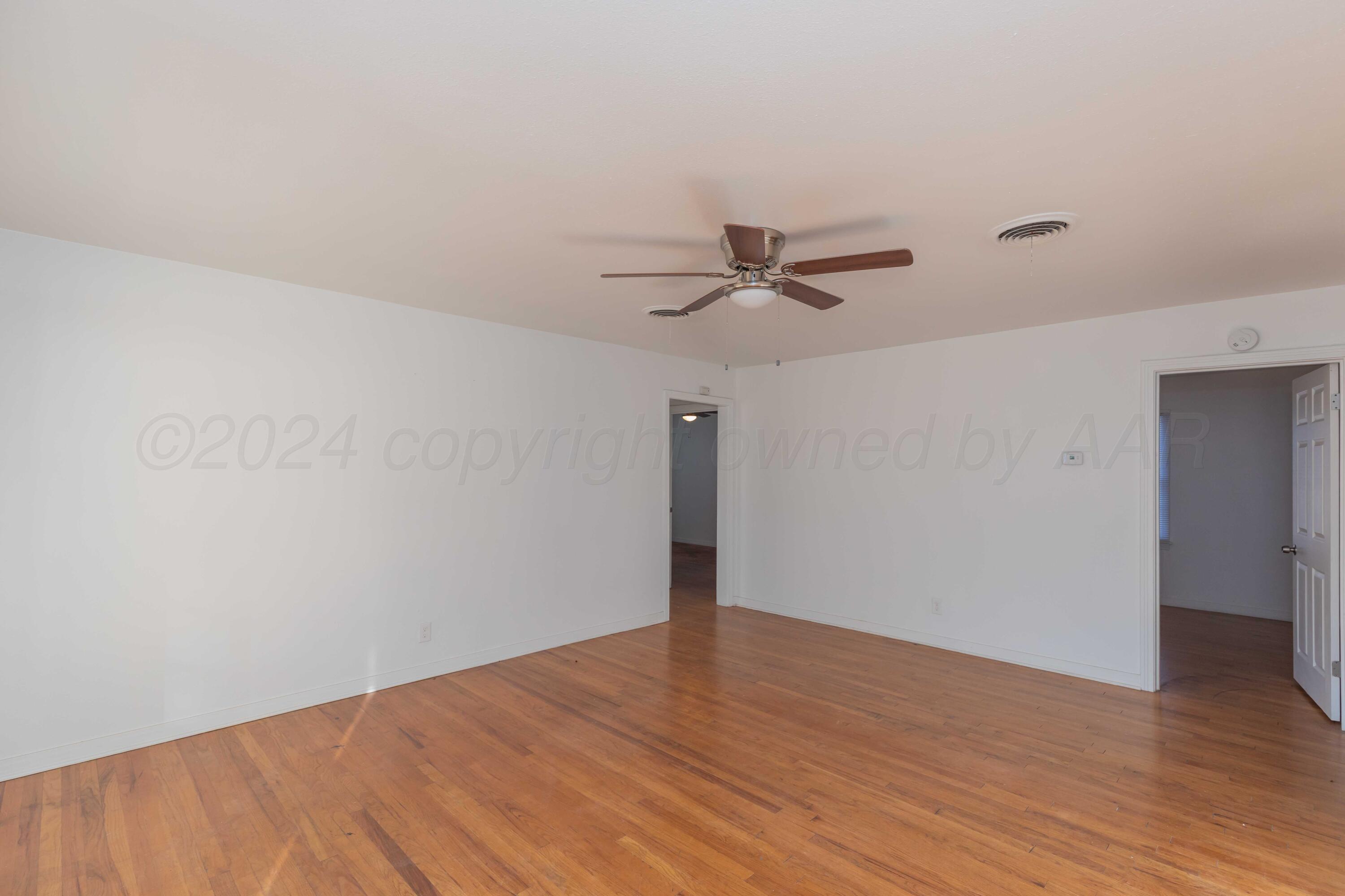 3514 S Julian Boulevard, Amarillo, Idaho image 3