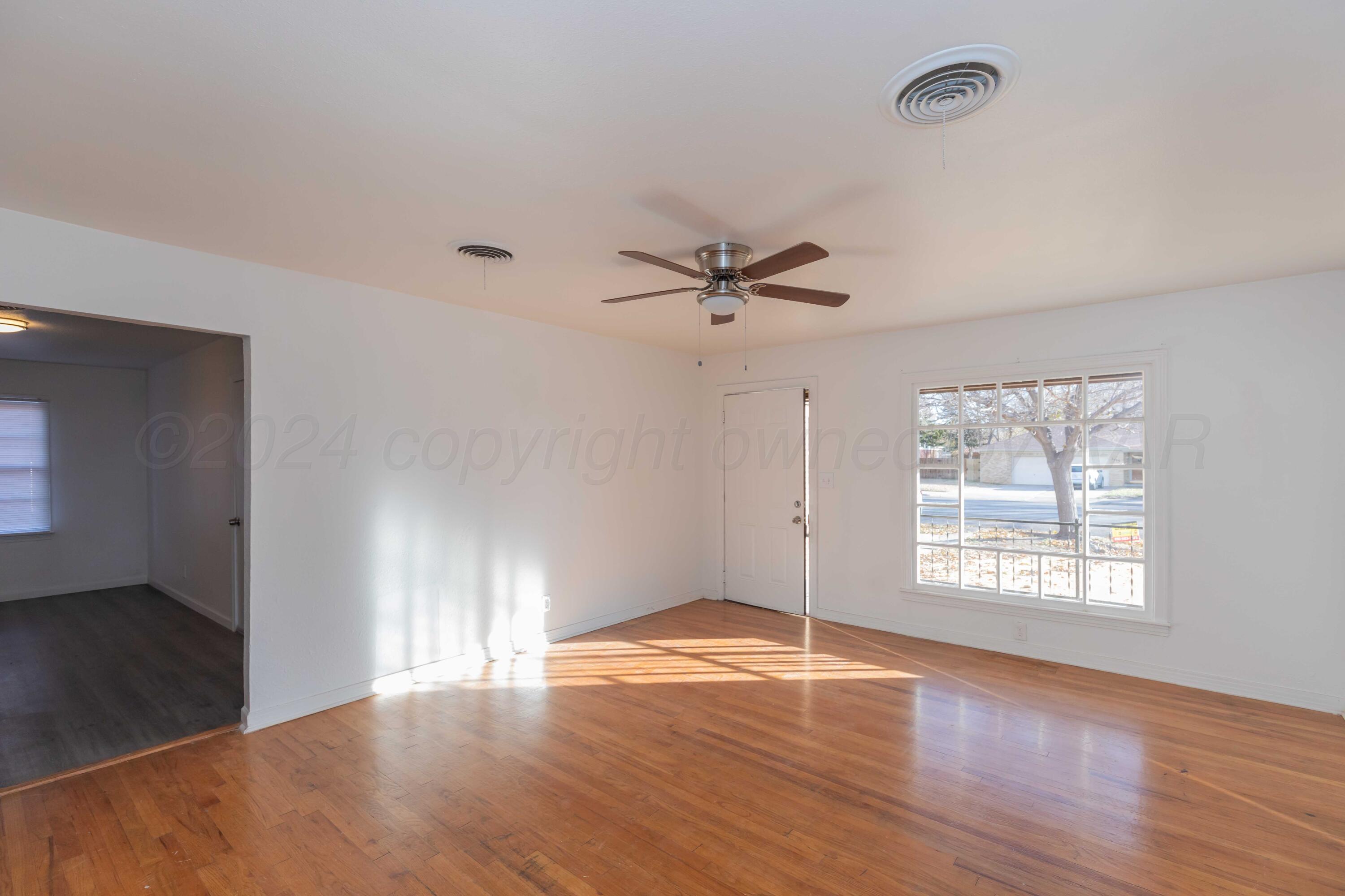 3514 S Julian Boulevard, Amarillo, Idaho image 1