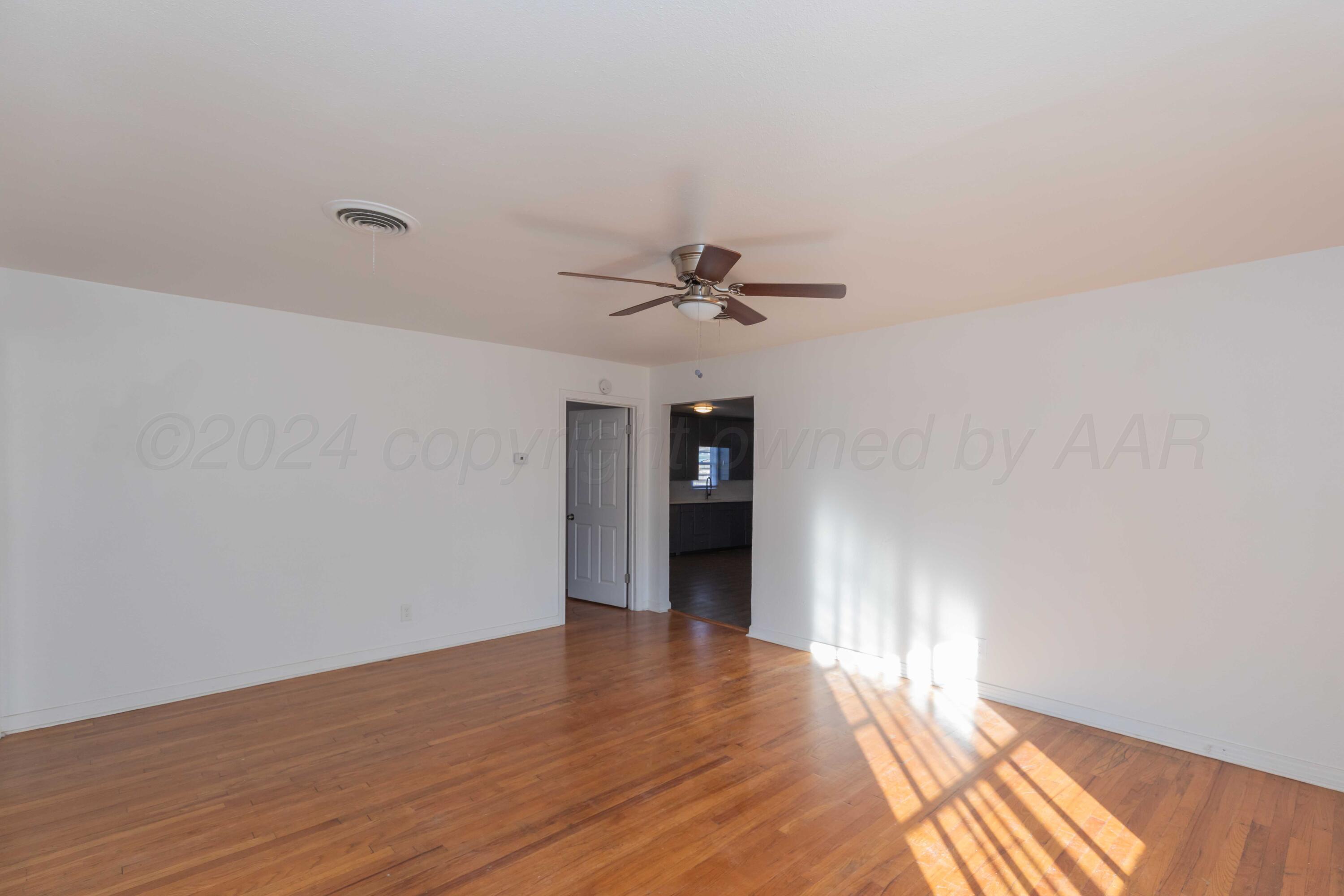 3514 S Julian Boulevard, Amarillo, Idaho image 4