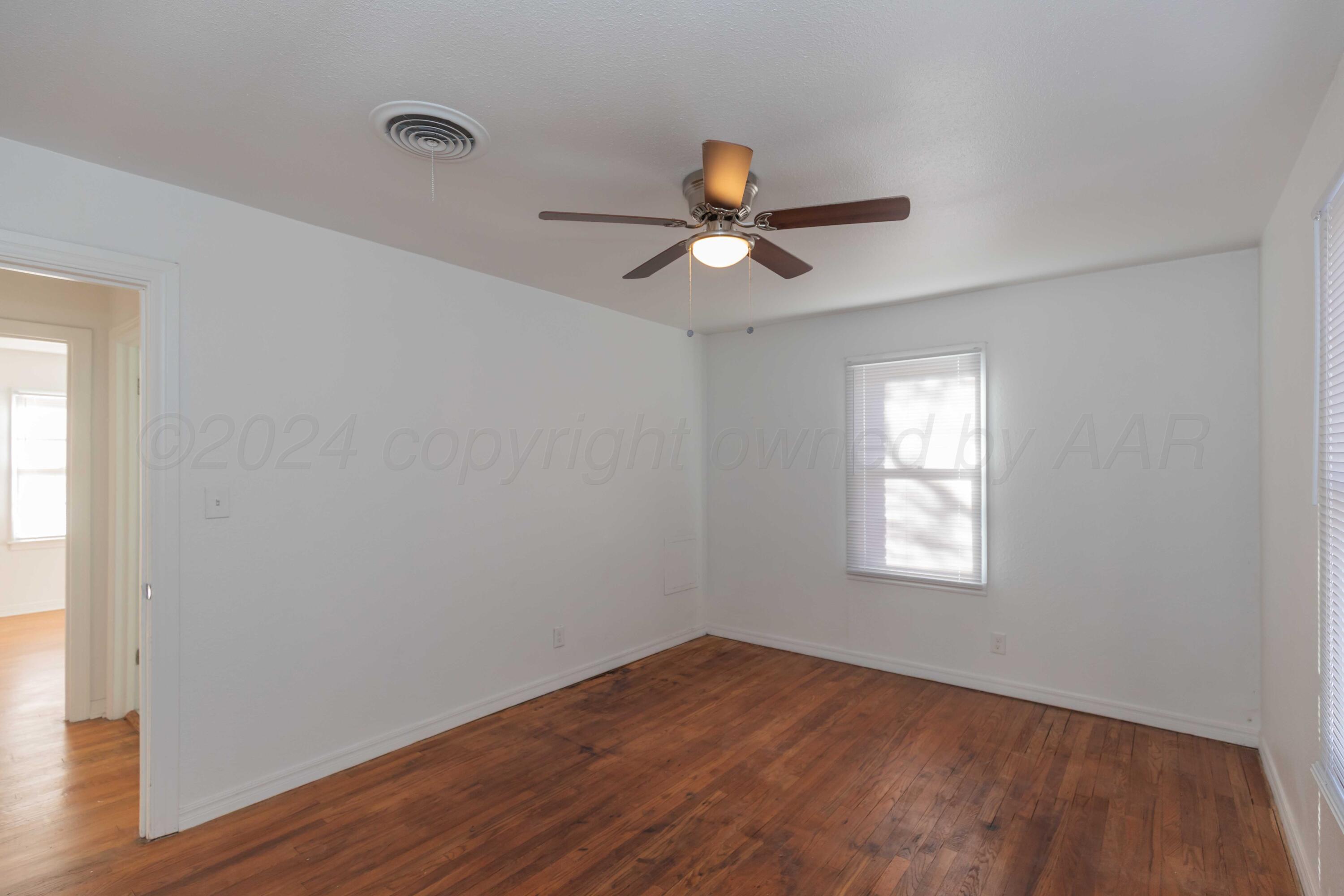 3514 S Julian Boulevard, Amarillo, Idaho image 13