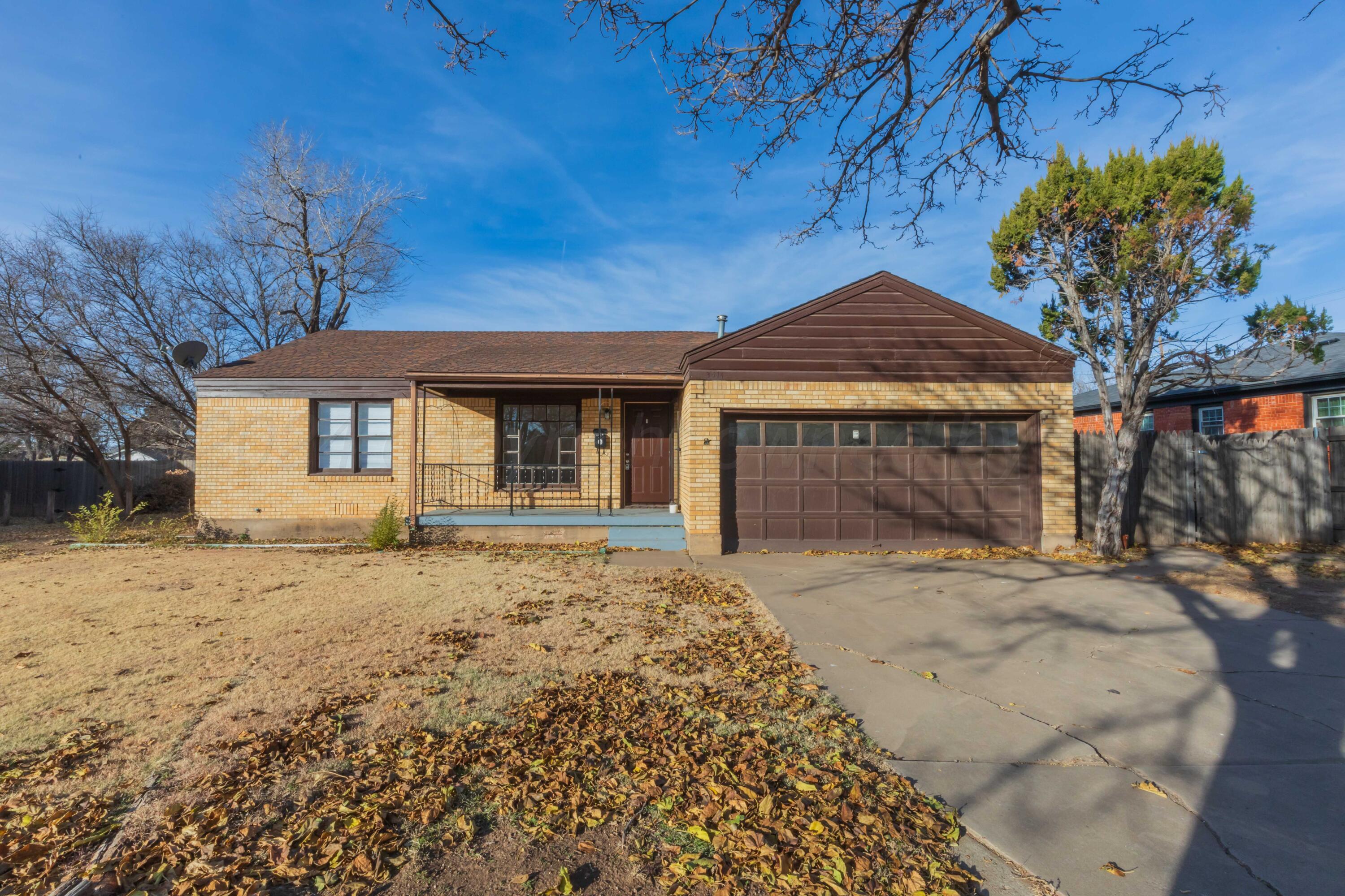 3514 S Julian Boulevard, Amarillo, Idaho image 26