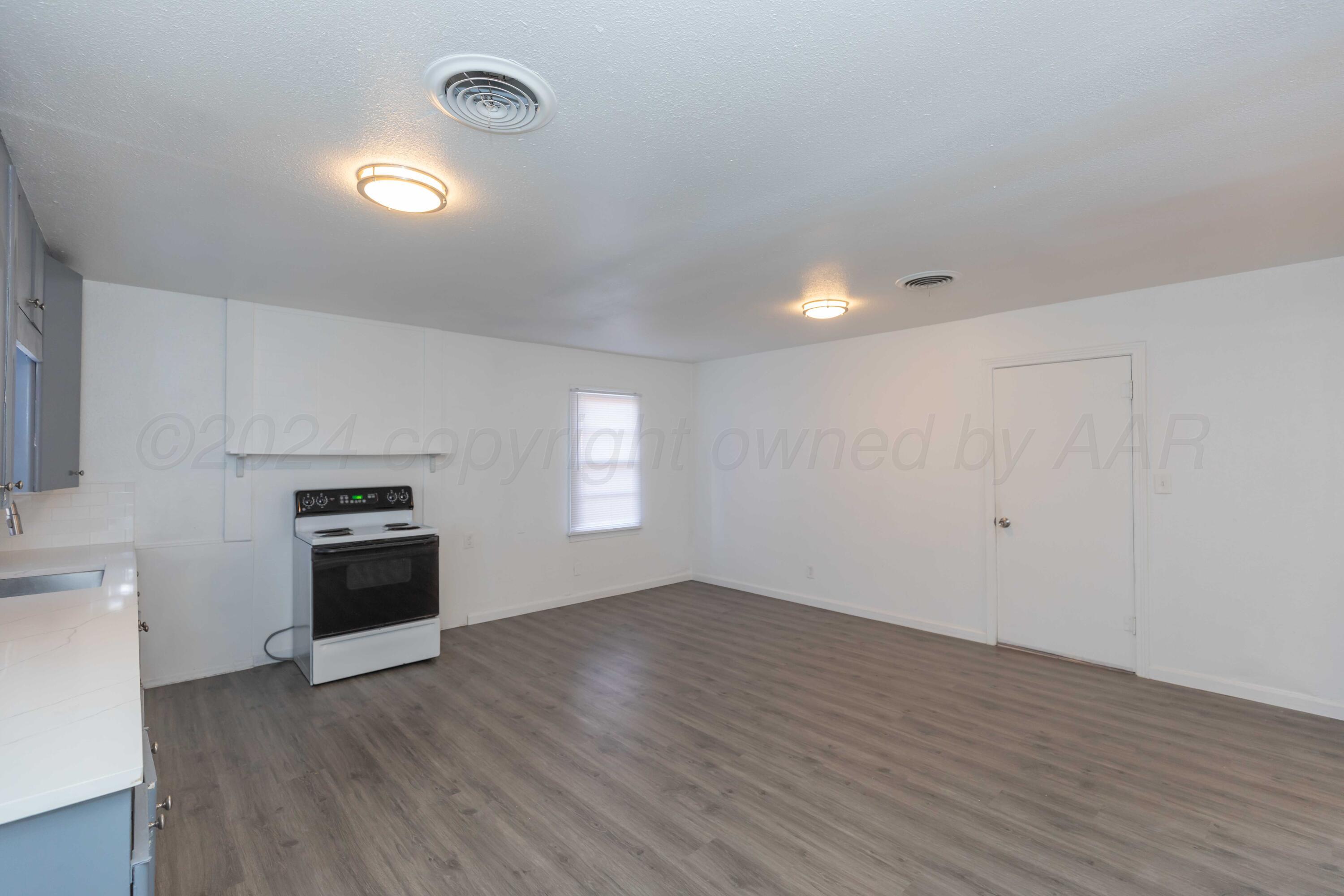 3514 S Julian Boulevard, Amarillo, Idaho image 7