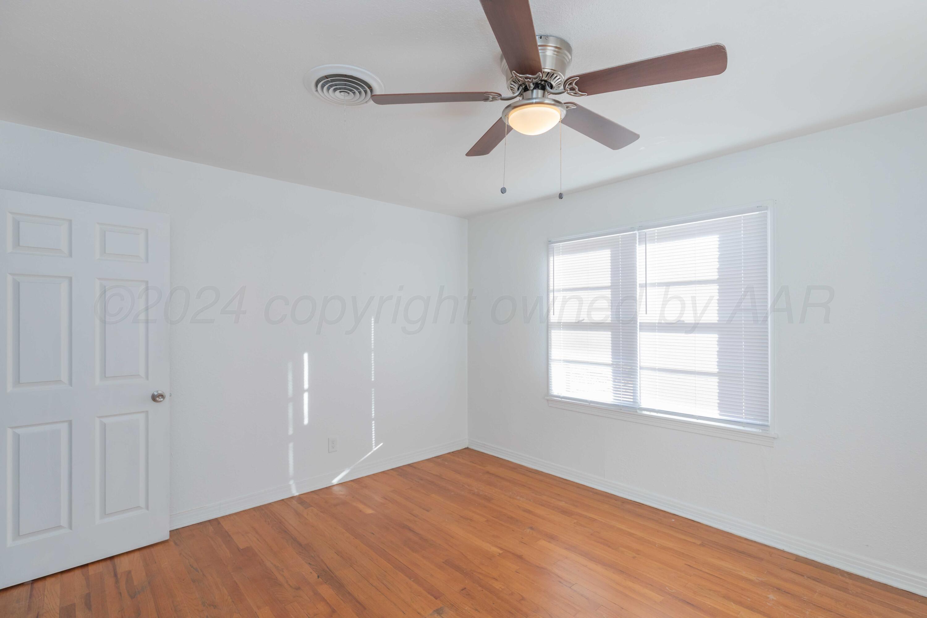 3514 S Julian Boulevard, Amarillo, Idaho image 12