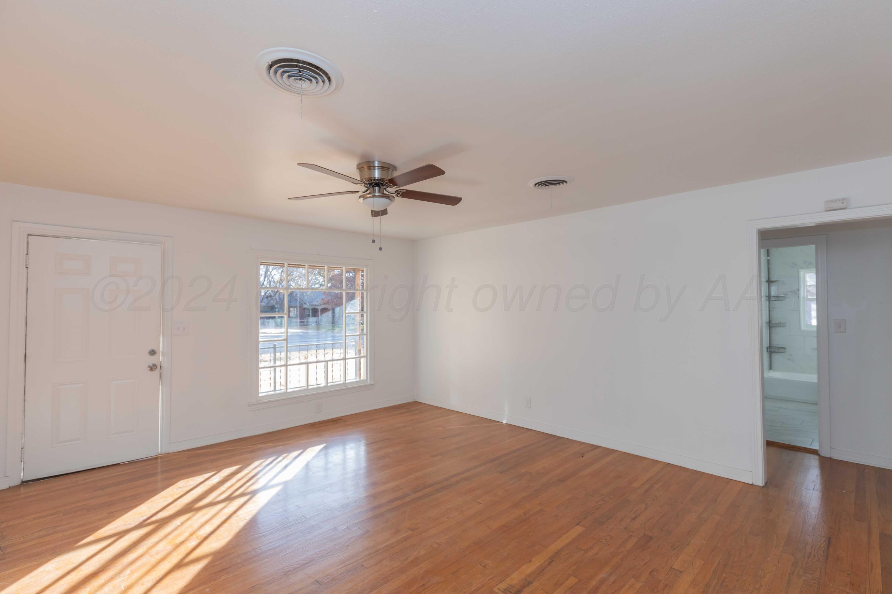 3514 S Julian Boulevard, Amarillo, Idaho image 2
