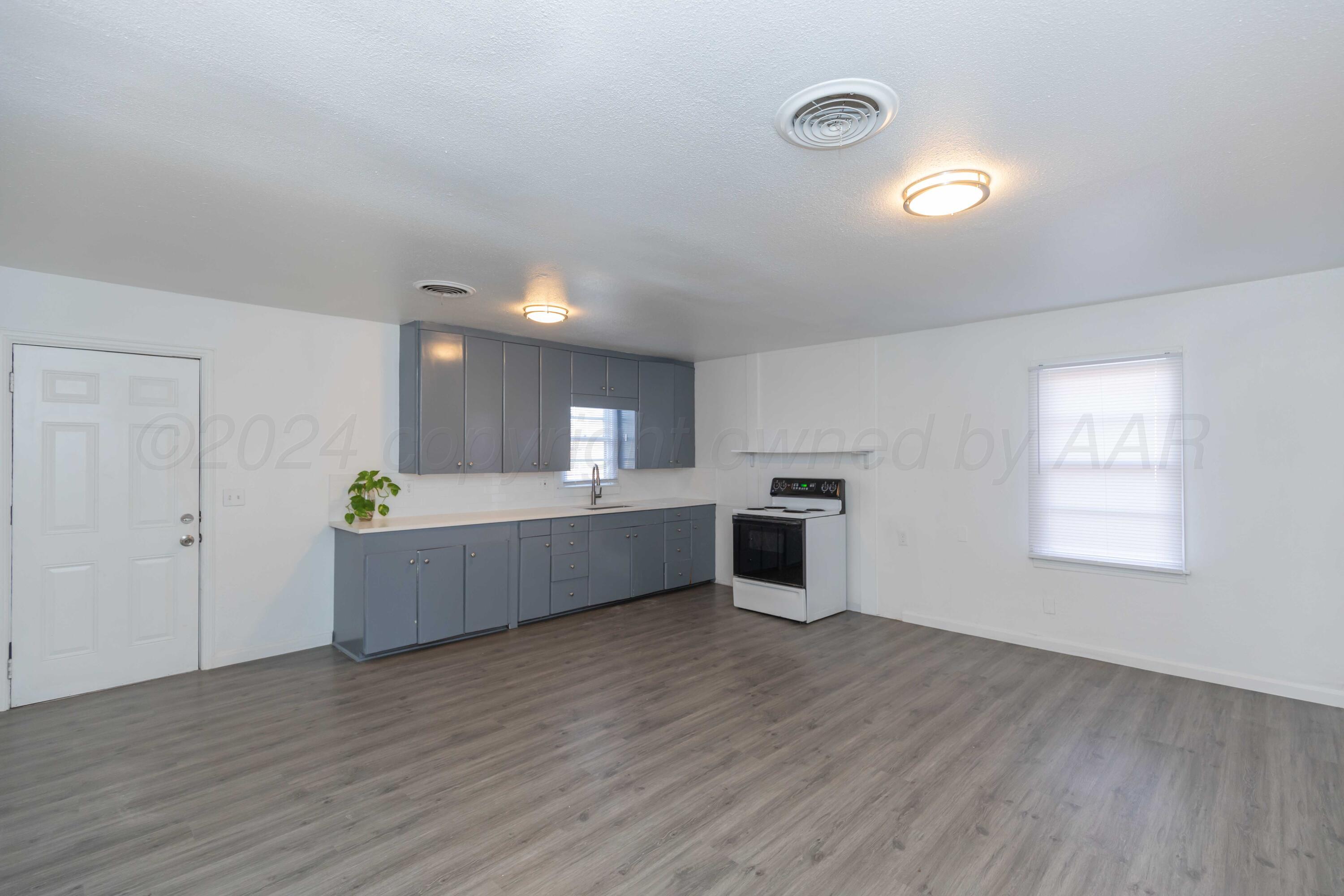 3514 S Julian Boulevard, Amarillo, Idaho image 6