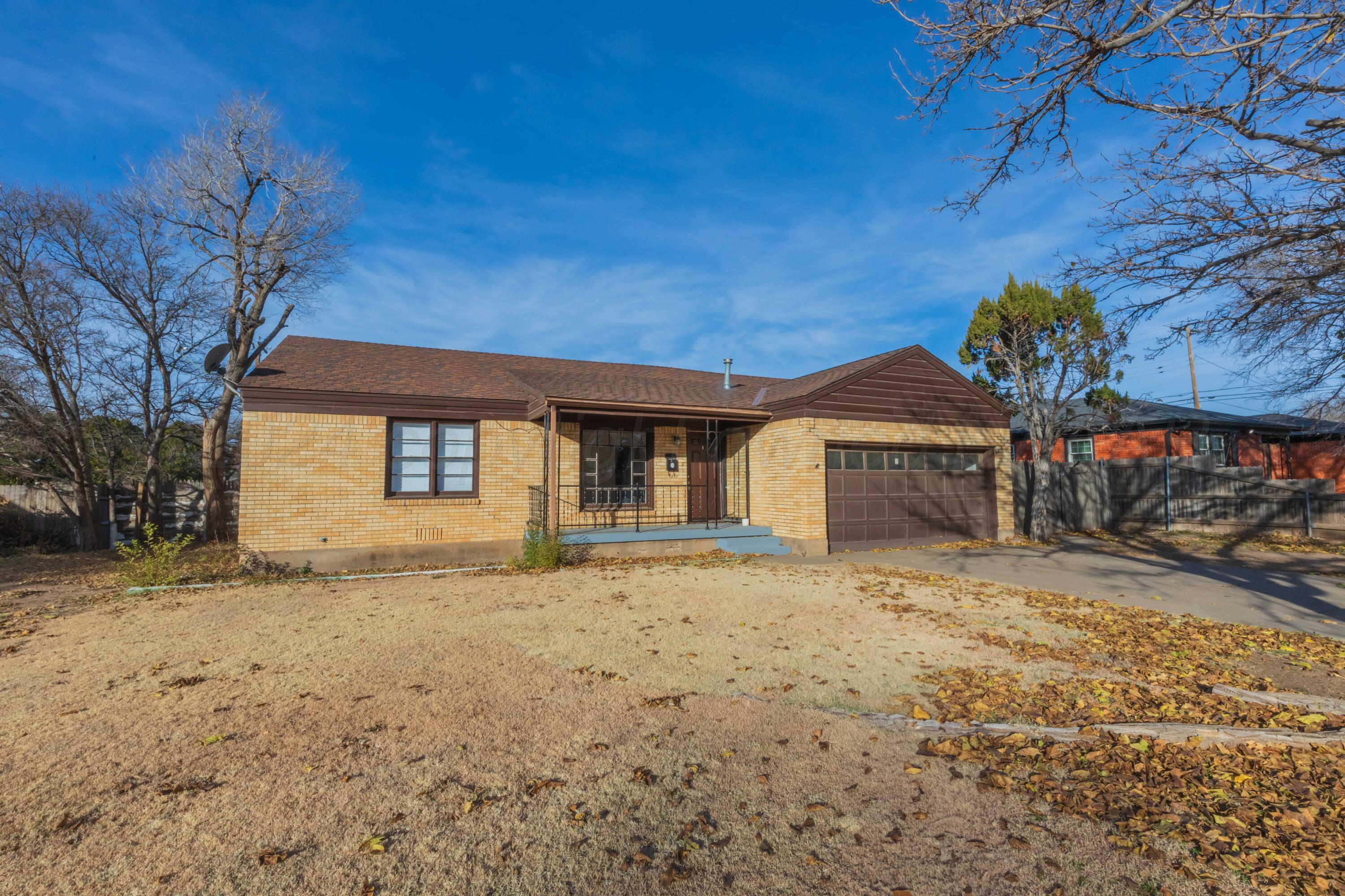 3514 S Julian Boulevard, Amarillo, Idaho image 25